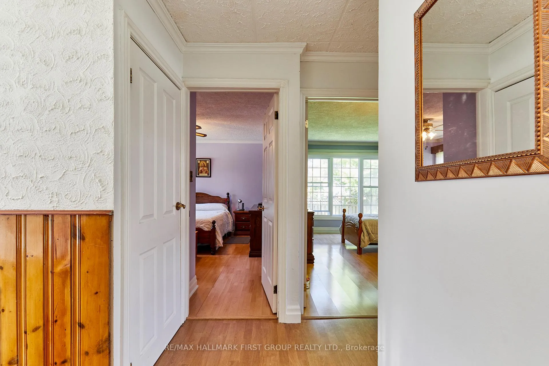 Photo 5 of 669 Marksbury Road, Pickering, West Shore — HOMEH