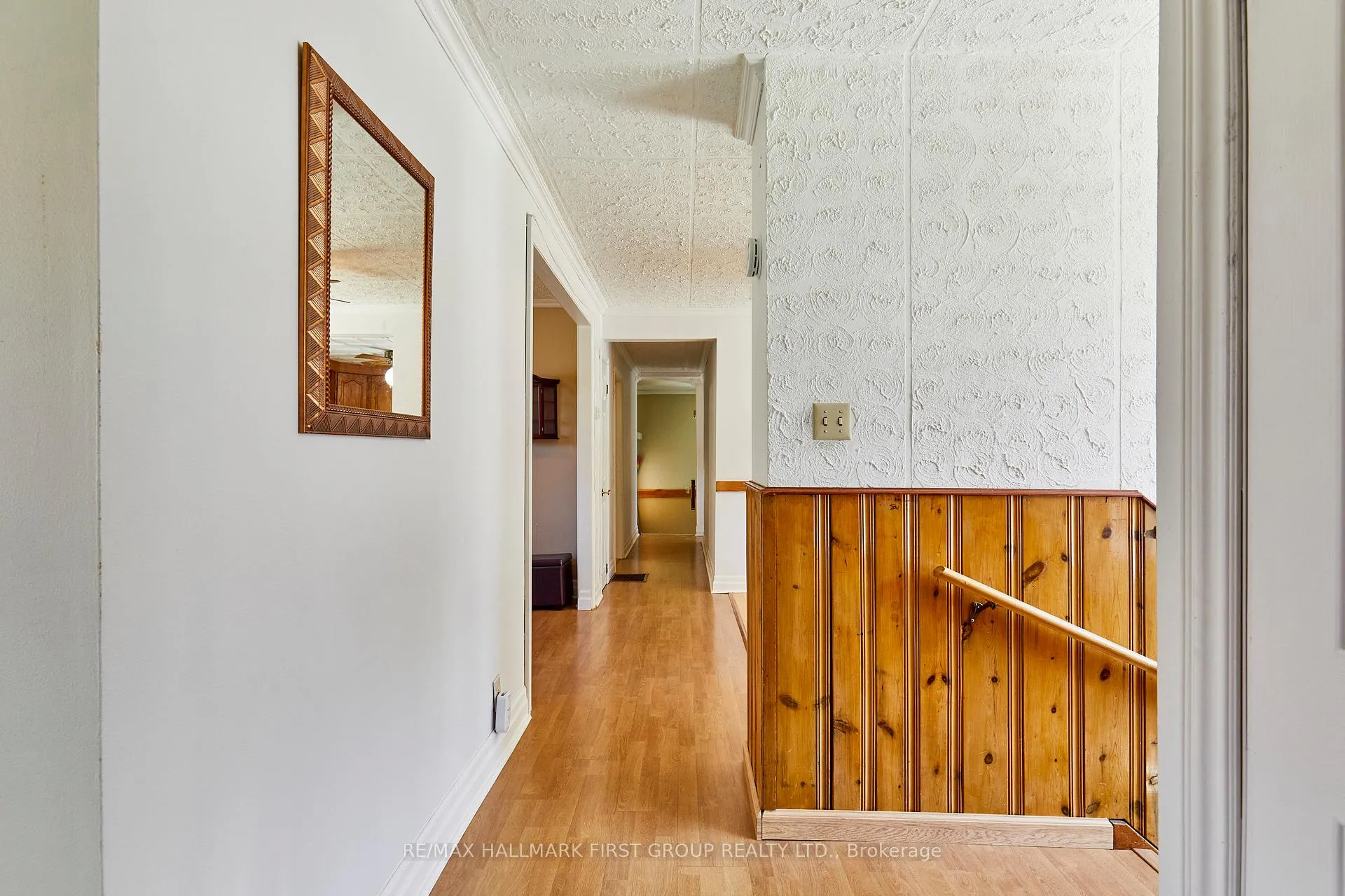 Photo 6 of 669 Marksbury Road, Pickering, West Shore — HOMEH