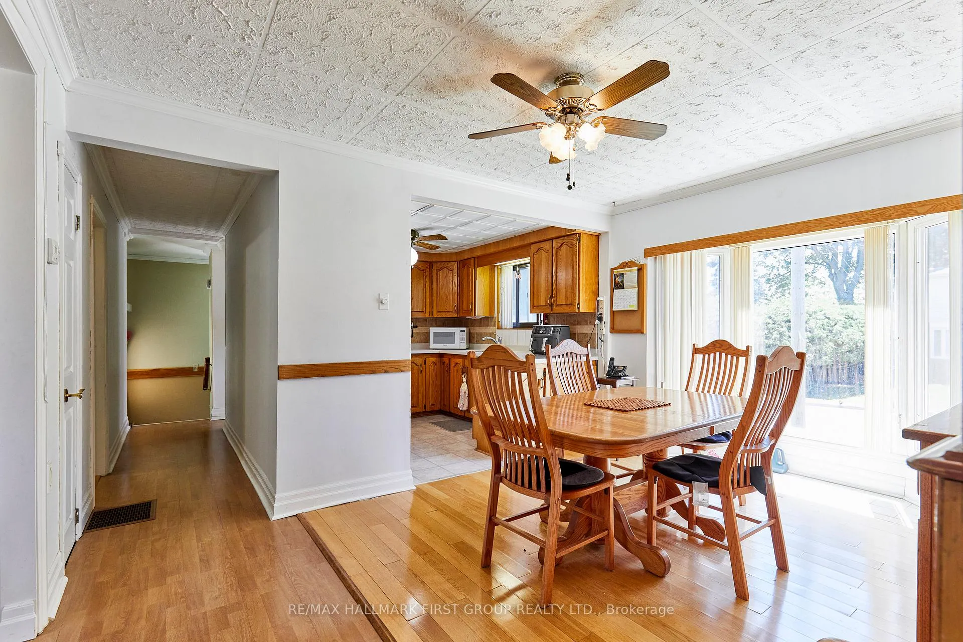 Photo 7 of 669 Marksbury Road, Pickering, West Shore — HOMEH