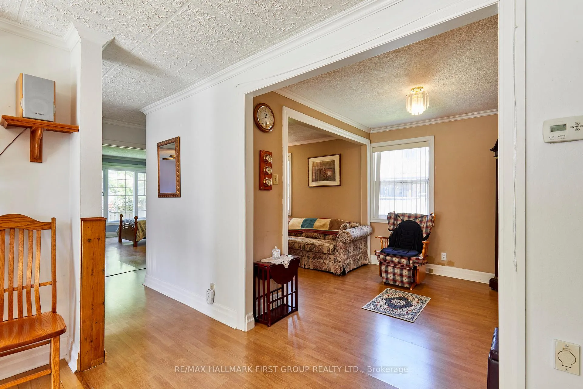 Photo 11 of 669 Marksbury Road, Pickering, West Shore — HOMEH