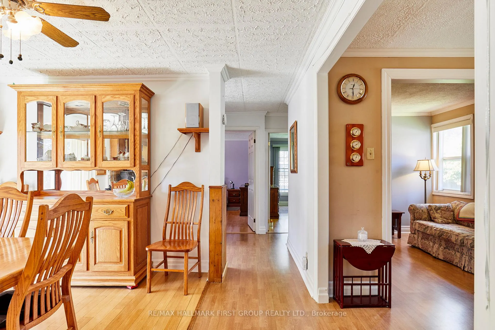 Photo 12 of 669 Marksbury Road, Pickering, West Shore — HOMEH