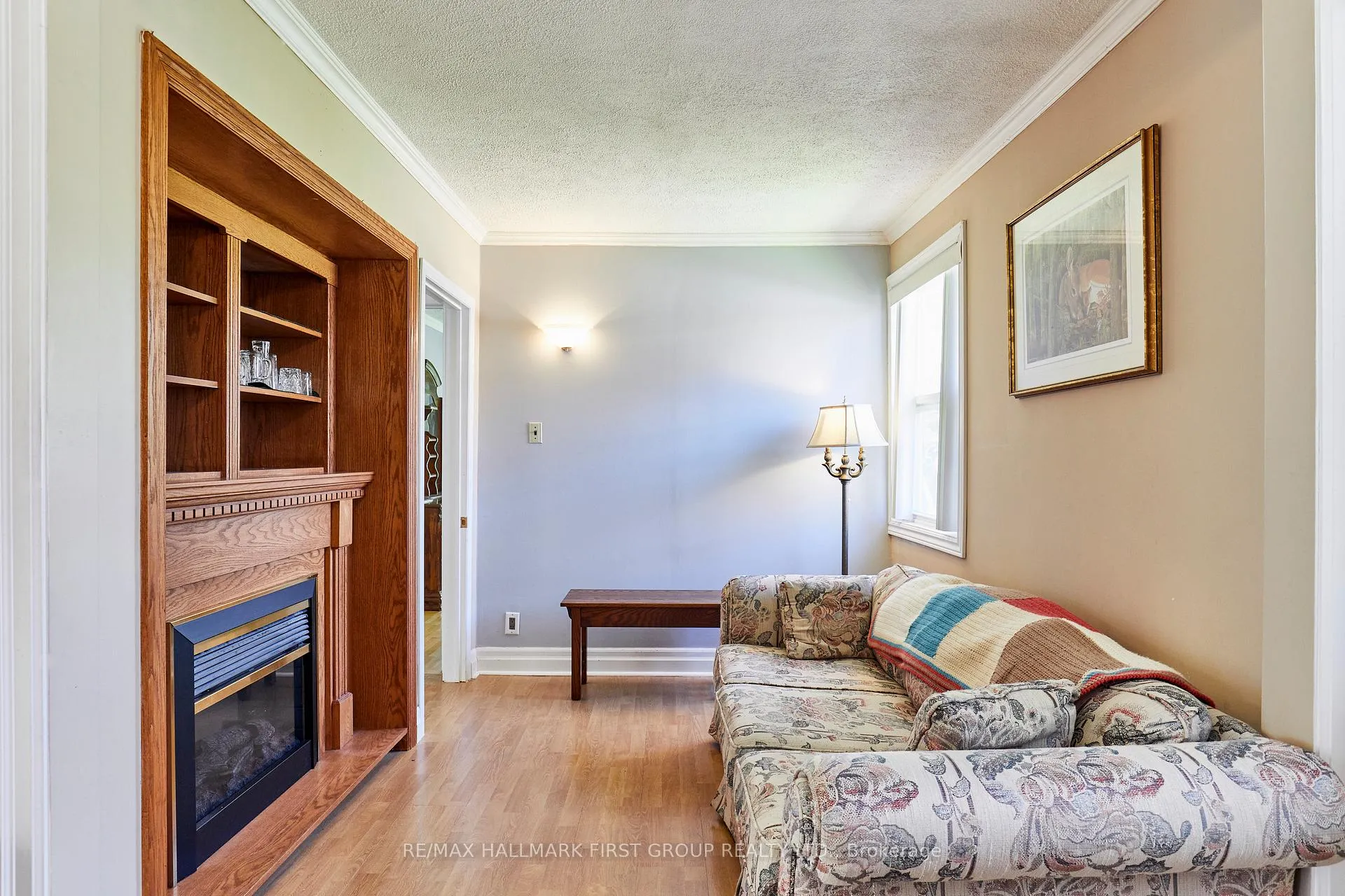 Photo 13 of 669 Marksbury Road, Pickering, West Shore — HOMEH