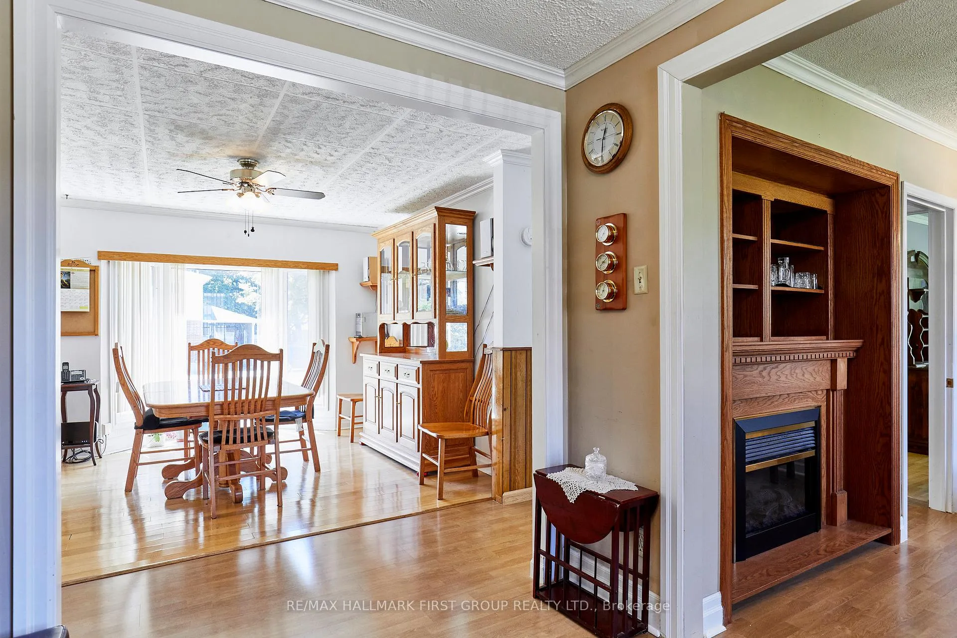 Photo 14 of 669 Marksbury Road, Pickering, West Shore — HOMEH