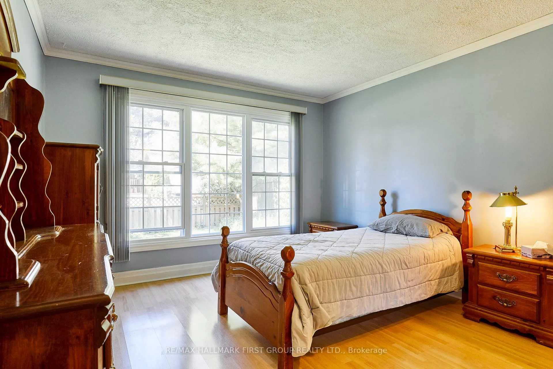Photo 15 of 669 Marksbury Road, Pickering, West Shore — HOMEH