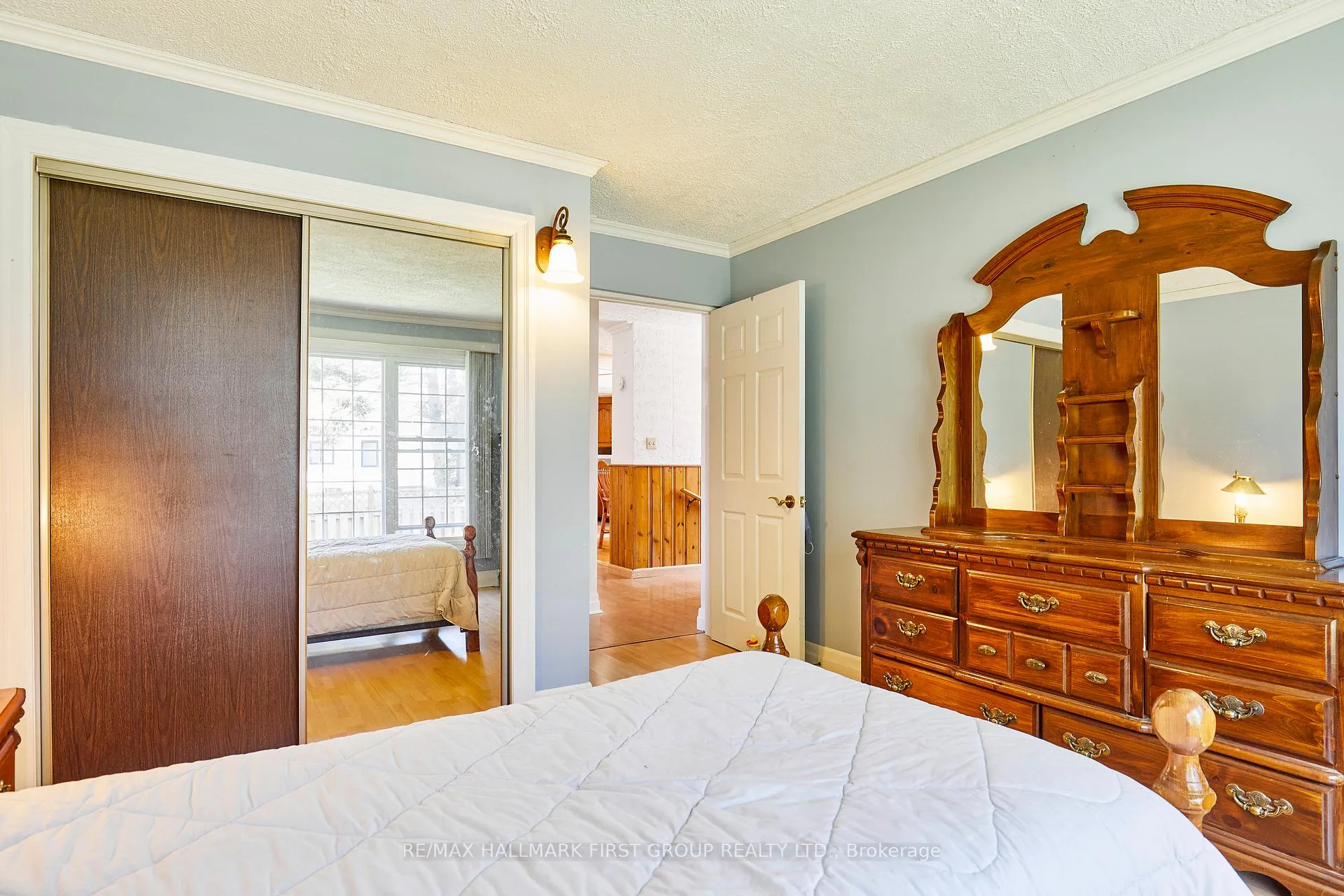 Photo 16 of 669 Marksbury Road, Pickering, West Shore — HOMEH