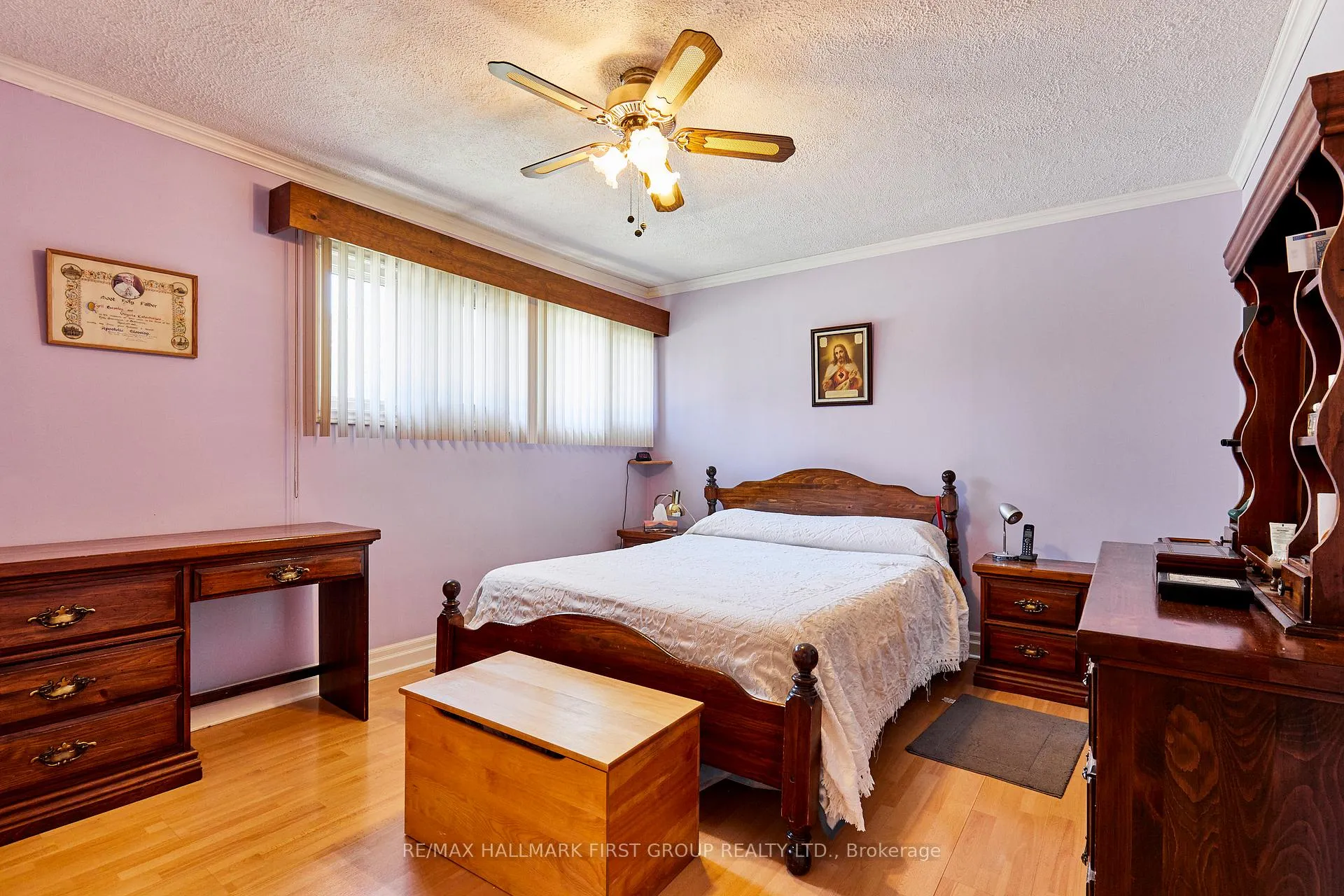 Photo 17 of 669 Marksbury Road, Pickering, West Shore — HOMEH