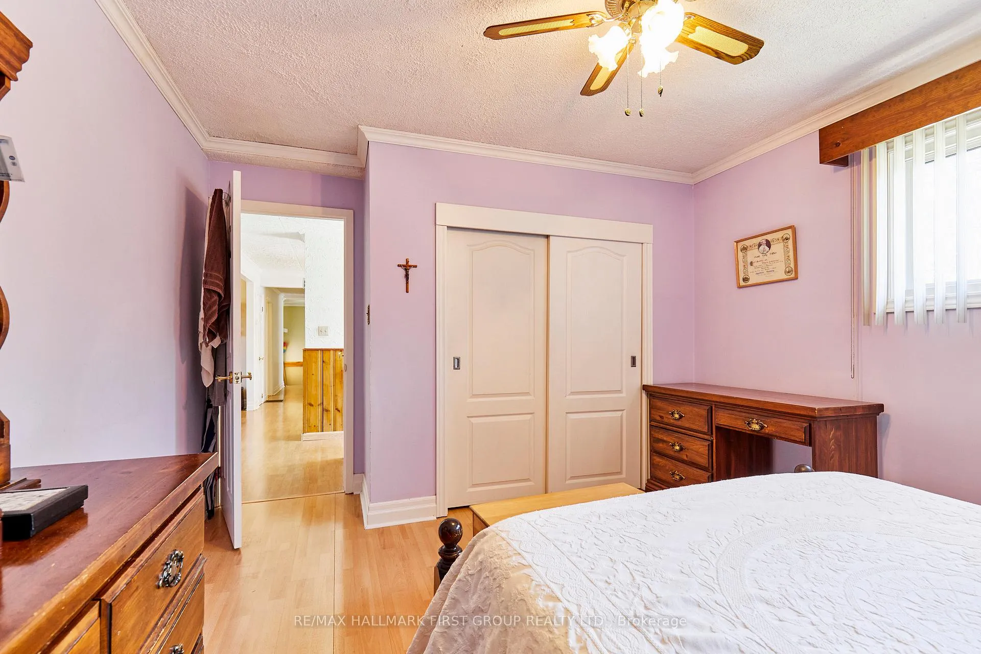 Photo 18 of 669 Marksbury Road, Pickering, West Shore — HOMEH