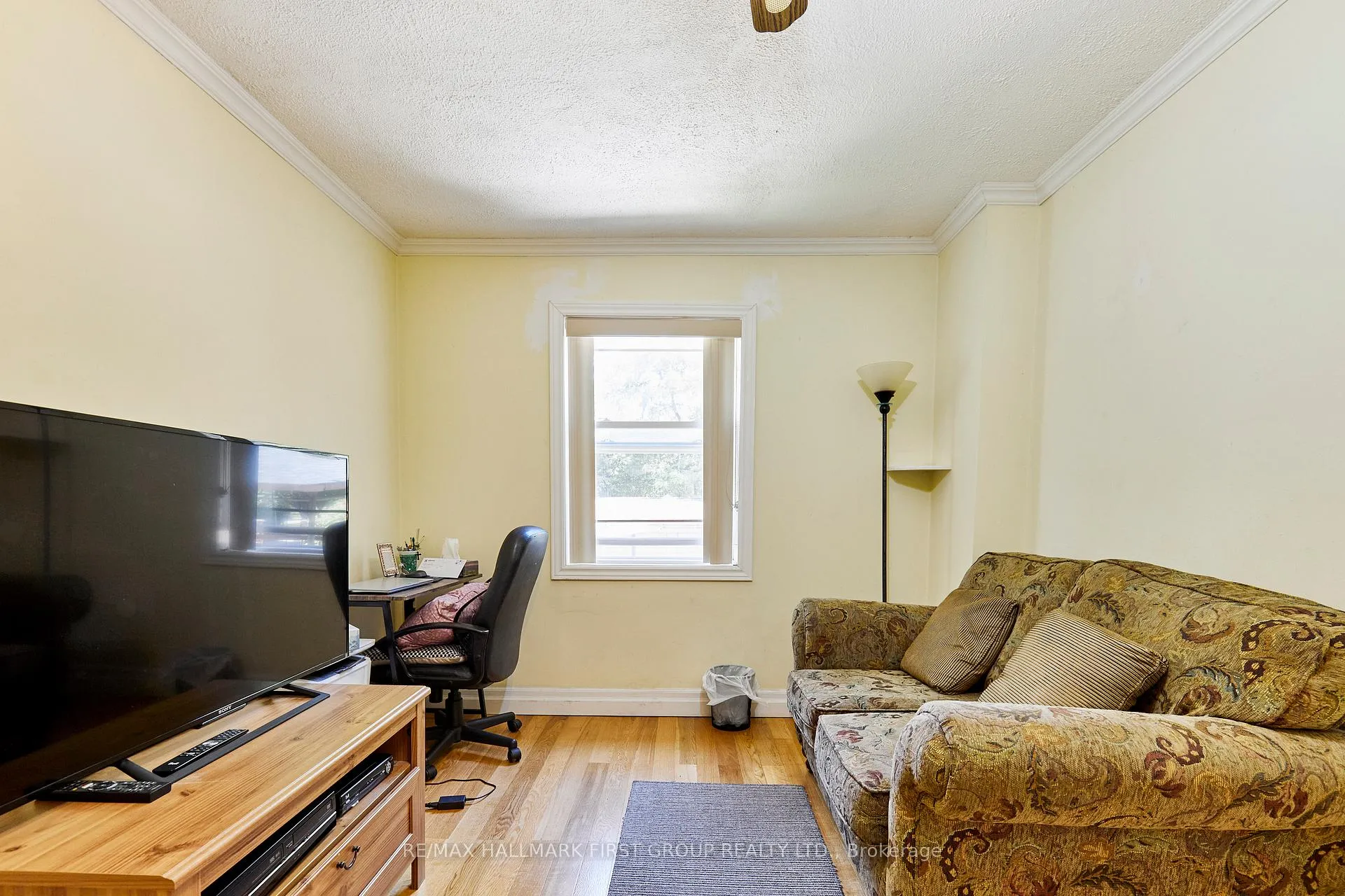 Photo 19 of 669 Marksbury Road, Pickering, West Shore — HOMEH