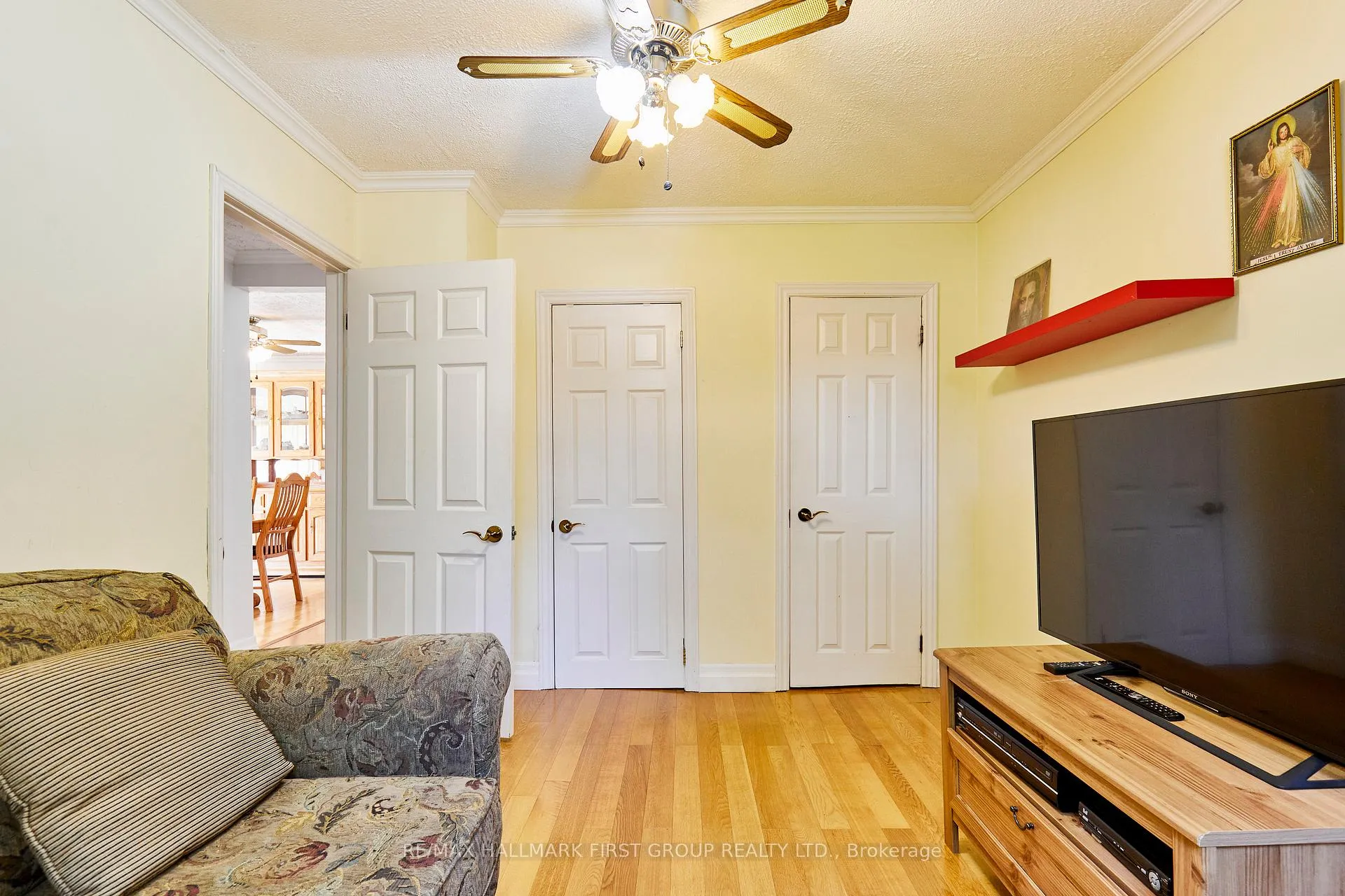 Photo 20 of 669 Marksbury Road, Pickering, West Shore — HOMEH