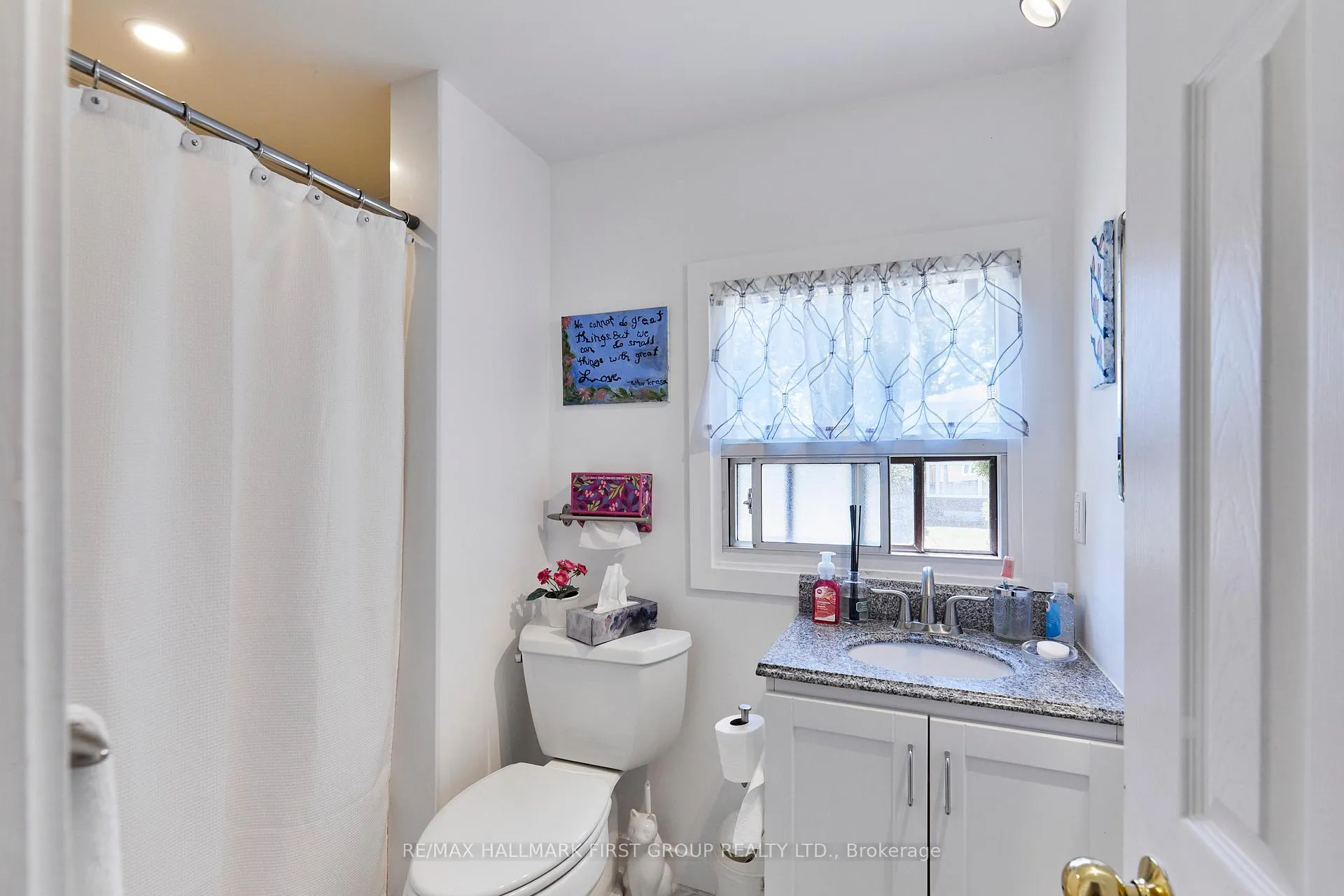 Photo 21 of 669 Marksbury Road, Pickering, West Shore — HOMEH