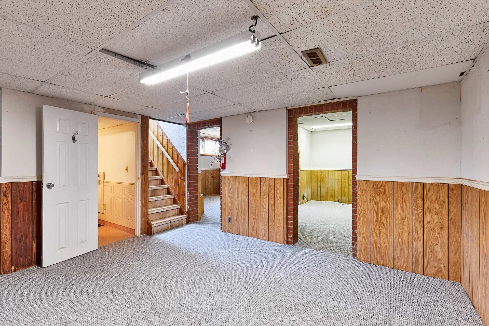 Photo 22 of 669 Marksbury Road, Pickering, West Shore — HOMEH