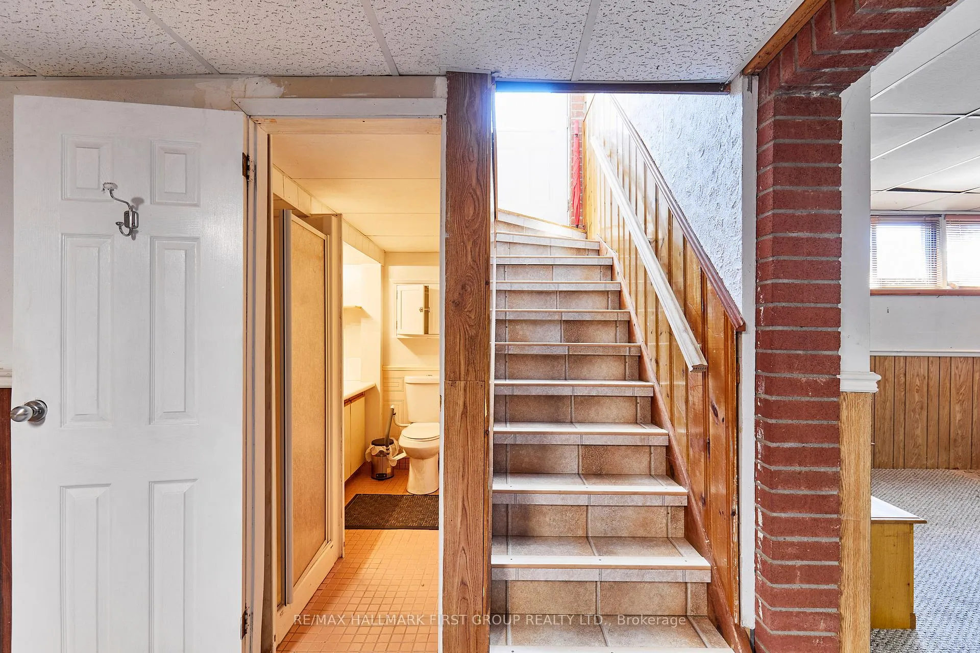 Photo 23 of 669 Marksbury Road, Pickering, West Shore — HOMEH