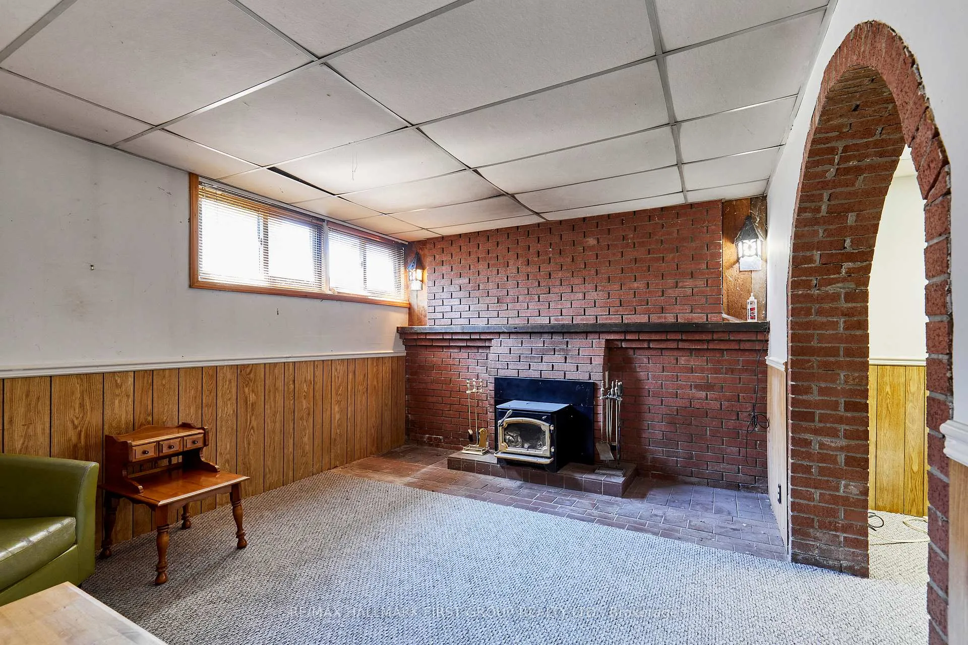 Photo 25 of 669 Marksbury Road, Pickering, West Shore — HOMEH