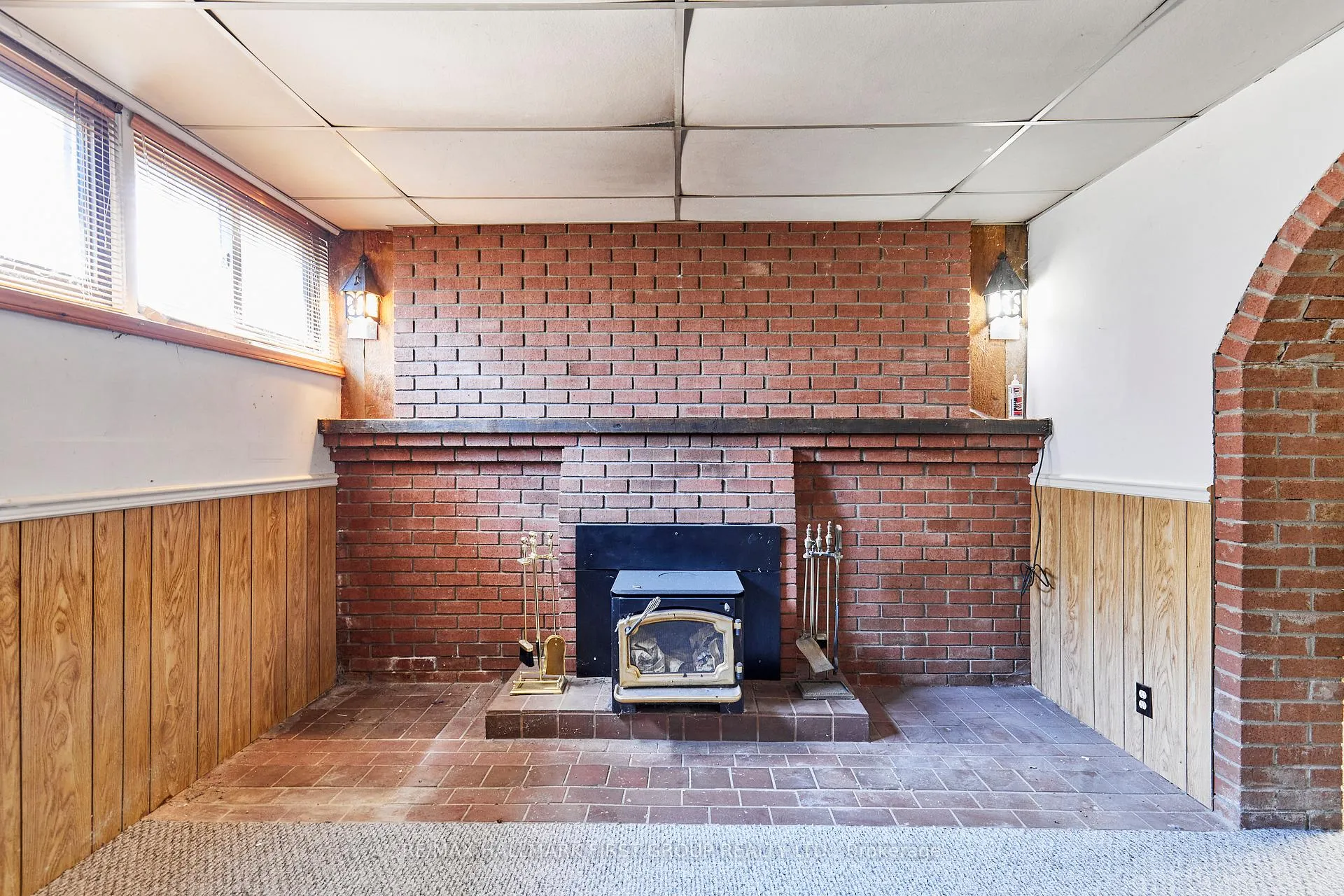 Photo 26 of 669 Marksbury Road, Pickering, West Shore — HOMEH