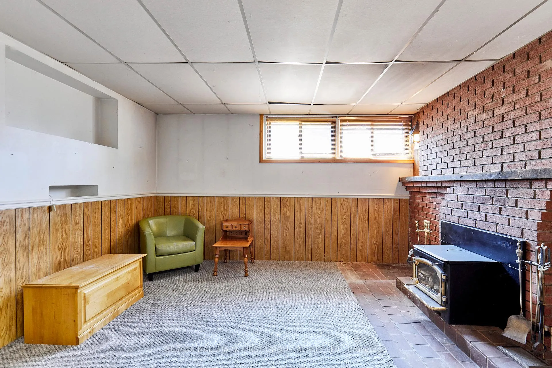 Photo 27 of 669 Marksbury Road, Pickering, West Shore — HOMEH