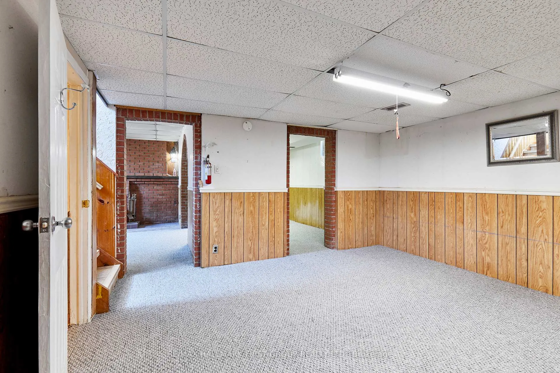 Photo 28 of 669 Marksbury Road, Pickering, West Shore — HOMEH