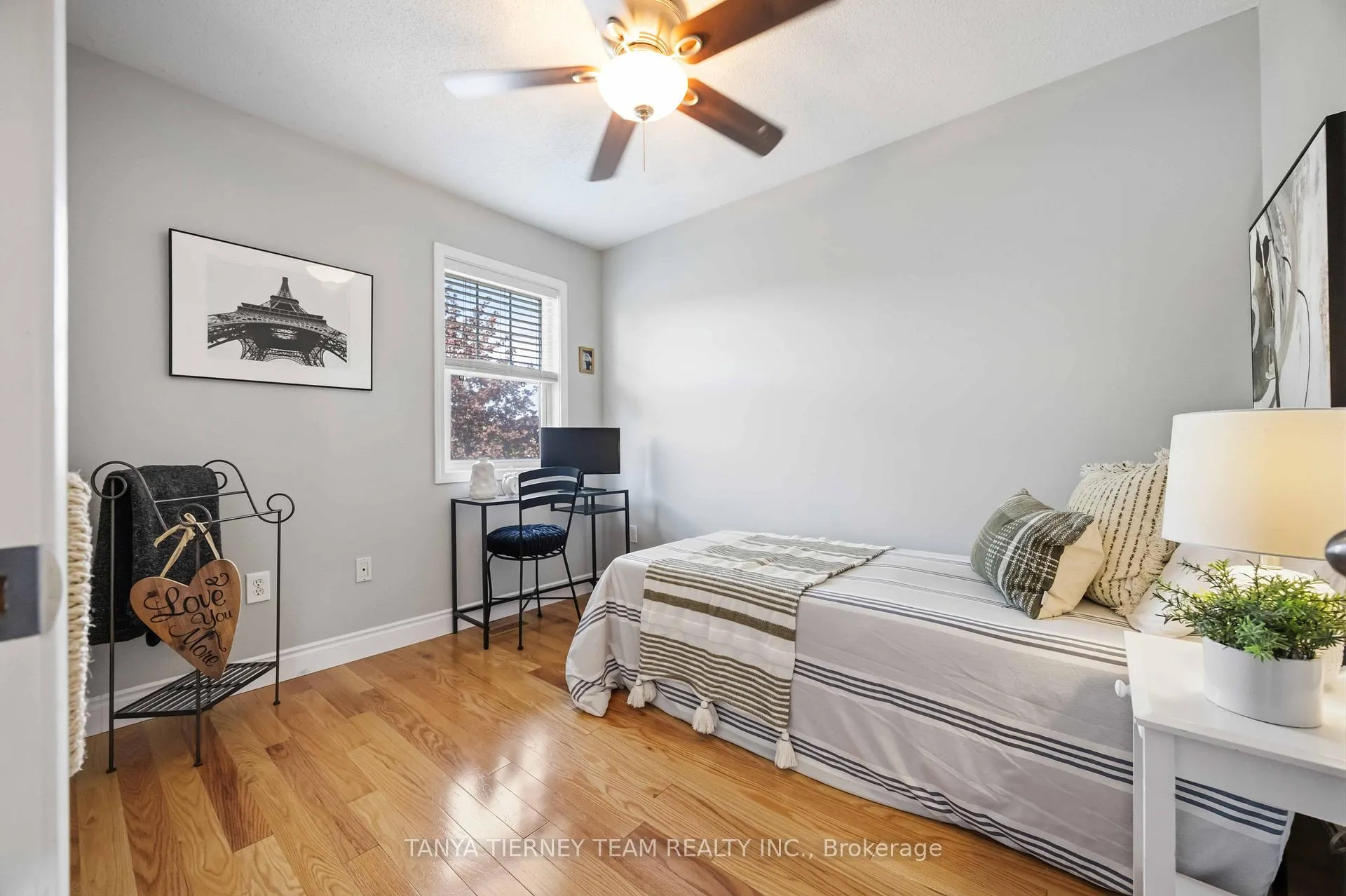 Photo 27 of 7 Brownridge Place, Whitby, Williamsburg — HOMEH
