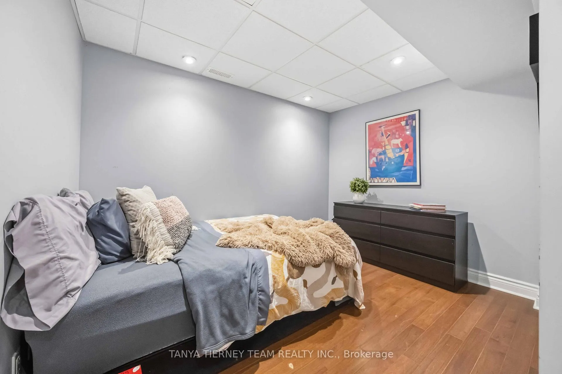Photo 35 of 7 Brownridge Place, Whitby, Williamsburg — HOMEH