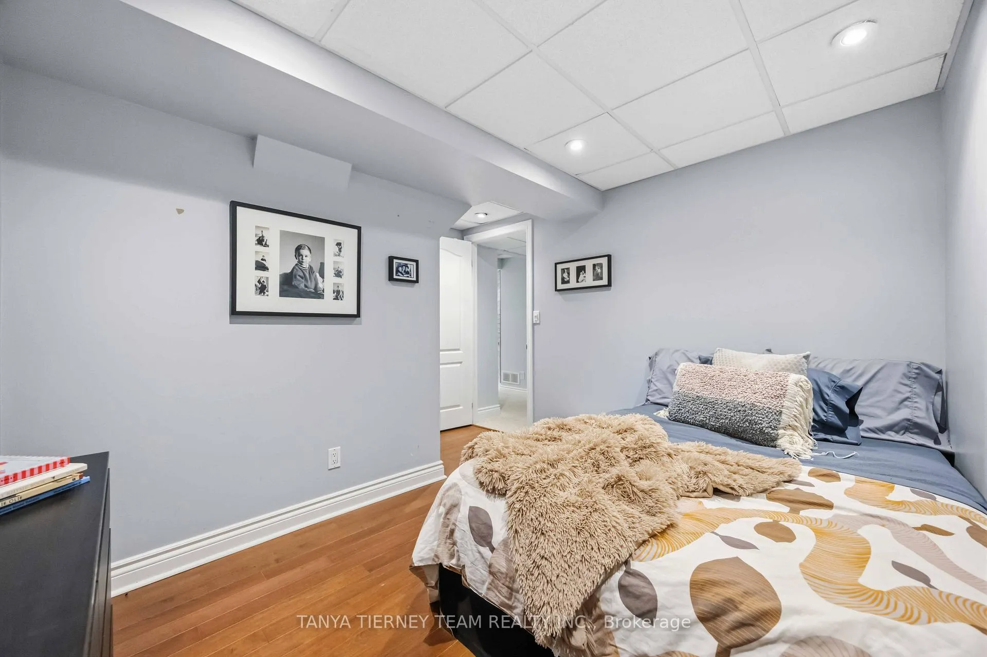 Photo 36 of 7 Brownridge Place, Whitby, Williamsburg — HOMEH