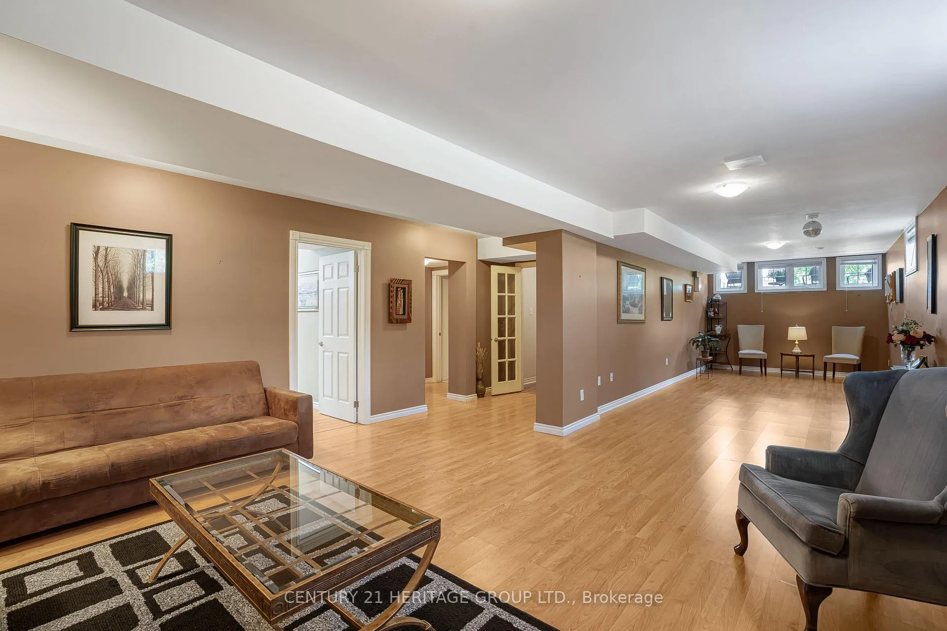 Photo 24 of 77 Hodgson Drive, Barrie, Northwest — HOMEH