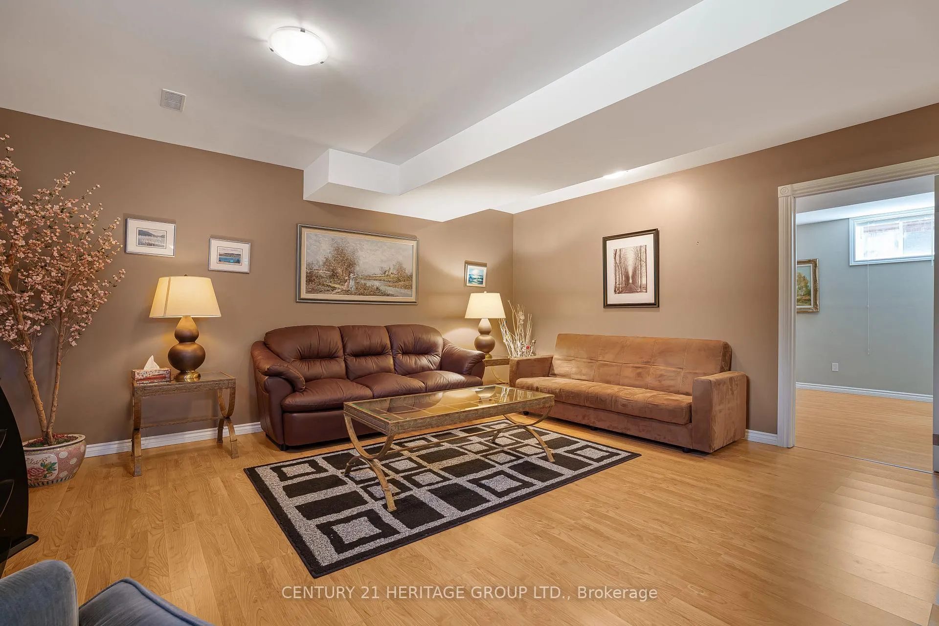 Photo 27 of 77 Hodgson Drive, Barrie, Northwest — HOMEH