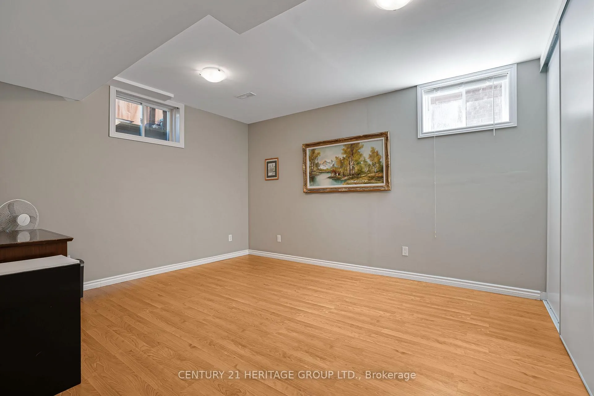 Photo 28 of 77 Hodgson Drive, Barrie, Northwest — HOMEH