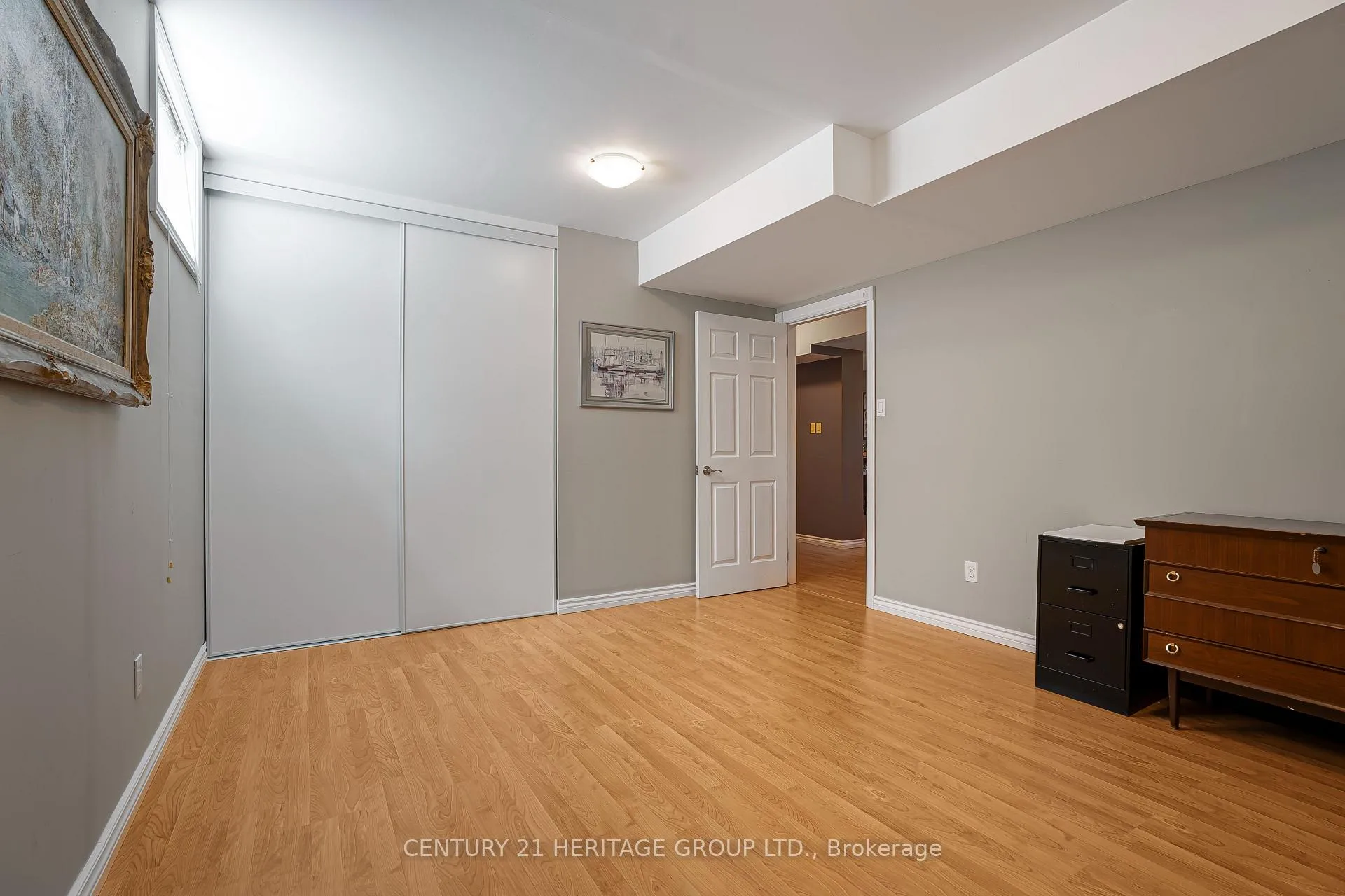 Photo 29 of 77 Hodgson Drive, Barrie, Northwest — HOMEH