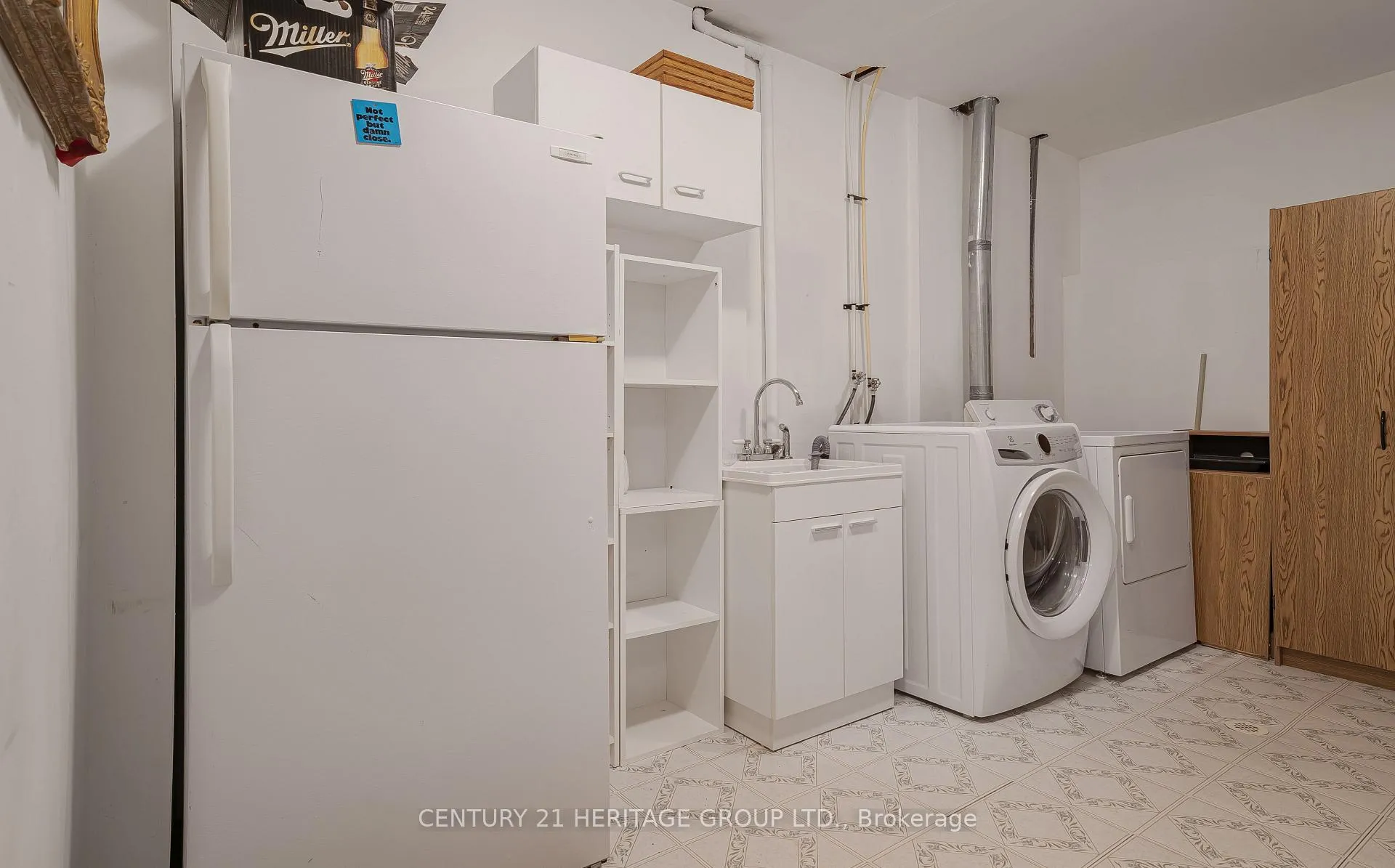Photo 31 of 77 Hodgson Drive, Barrie, Northwest — HOMEH