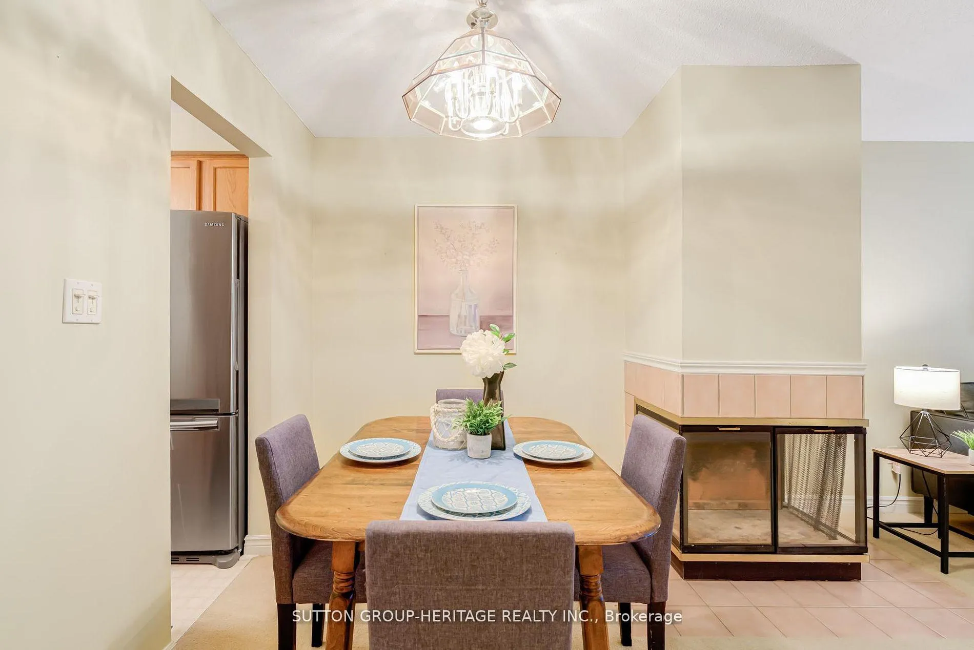 Photo 7 of Unit A-10, 1651 Nash Road, Clarington, Courtice — HOMEH