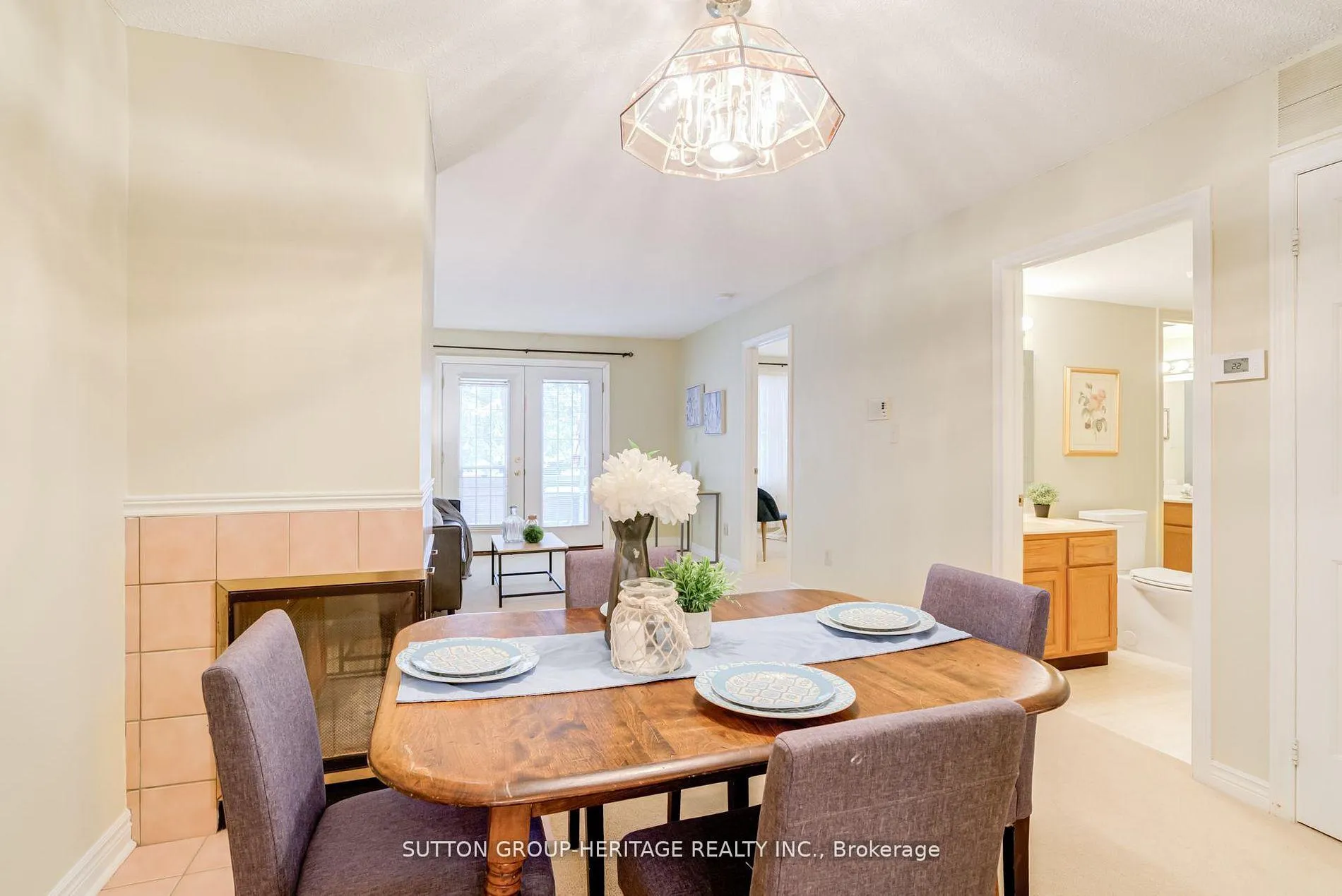 Photo 8 of Unit A-10, 1651 Nash Road, Clarington, Courtice — HOMEH