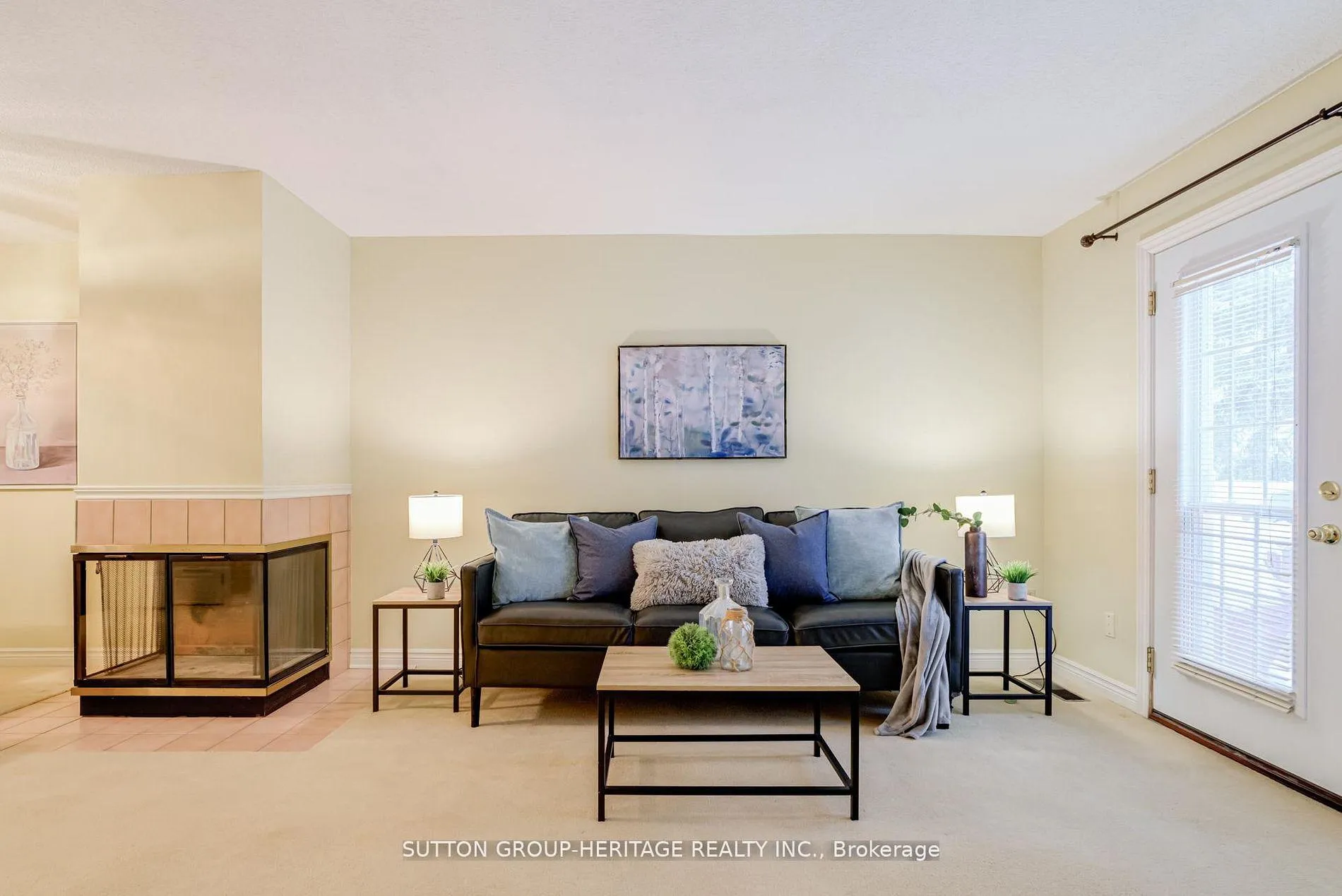 Photo 10 of Unit A-10, 1651 Nash Road, Clarington, Courtice — HOMEH