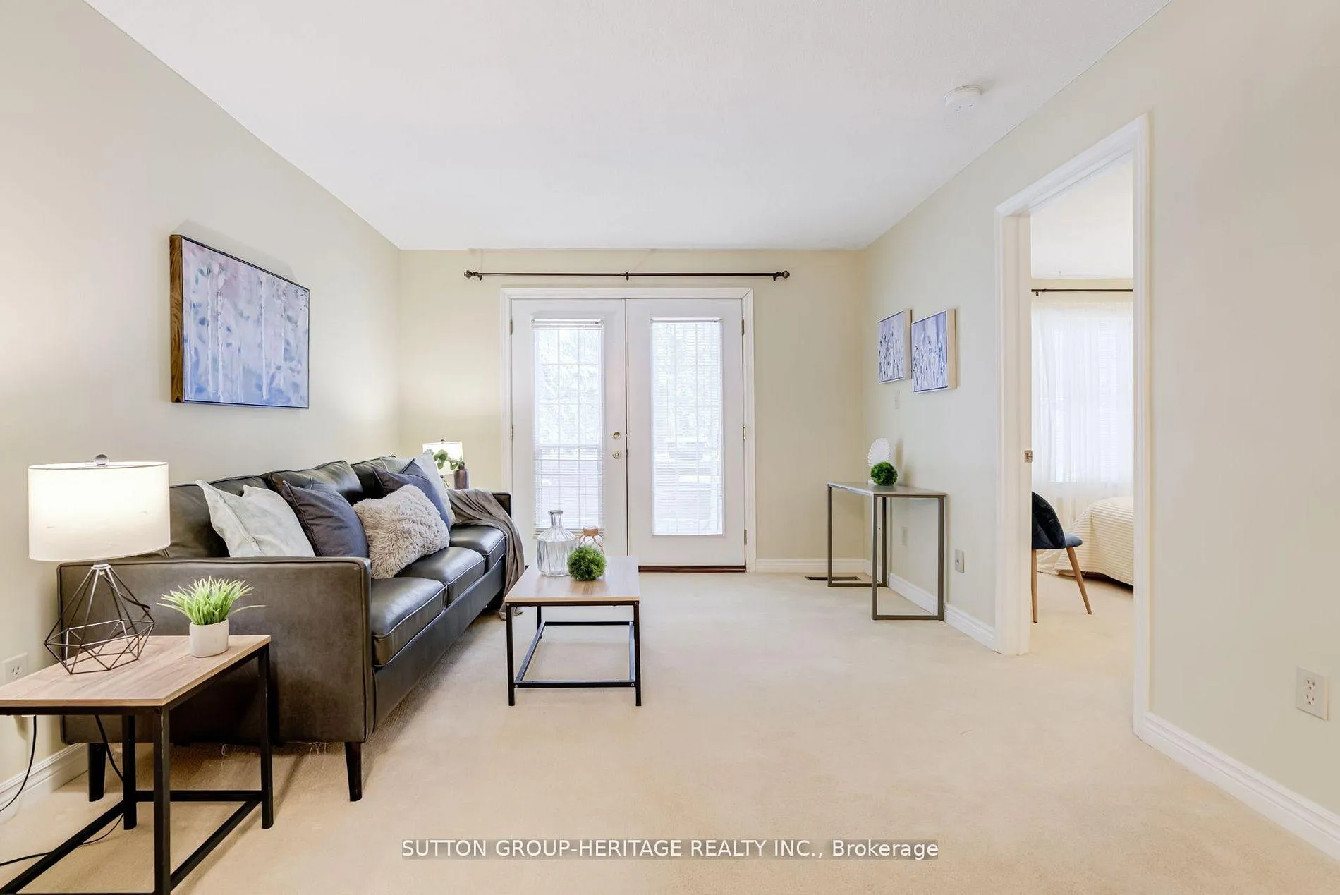 Photo 11 of Unit A-10, 1651 Nash Road, Clarington, Courtice — HOMEH