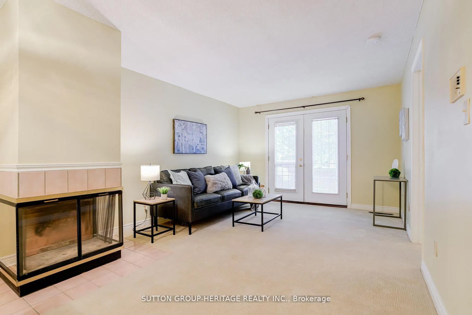 Photo 12 of Unit A-10, 1651 Nash Road, Clarington, Courtice — HOMEH