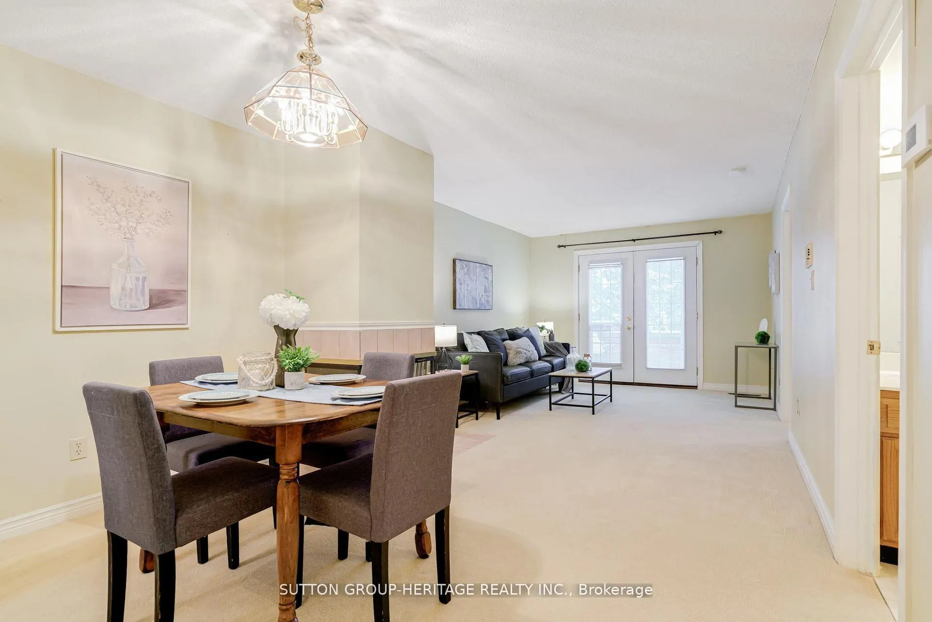 Photo 13 of Unit A-10, 1651 Nash Road, Clarington, Courtice — HOMEH
