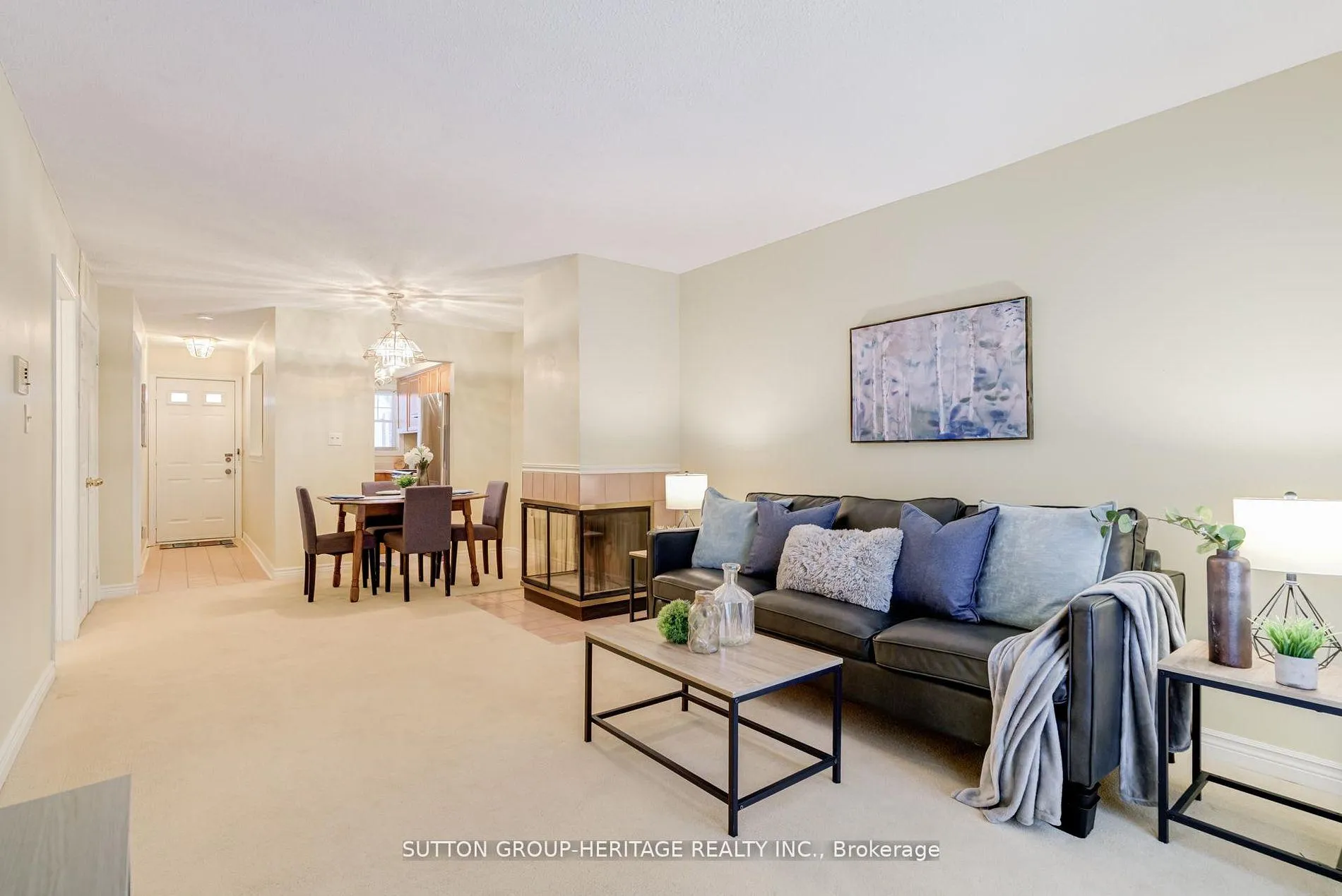 Photo 14 of Unit A-10, 1651 Nash Road, Clarington, Courtice — HOMEH