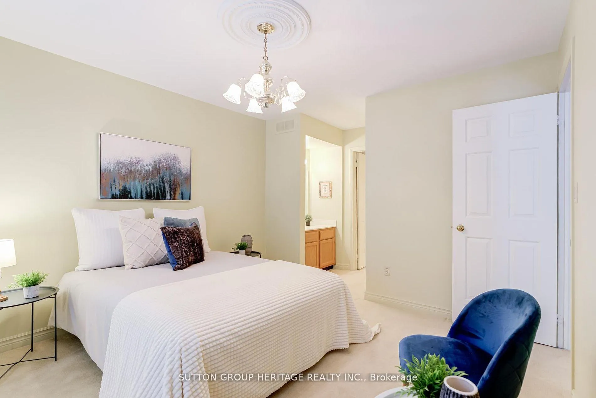Photo 15 of Unit A-10, 1651 Nash Road, Clarington, Courtice — HOMEH