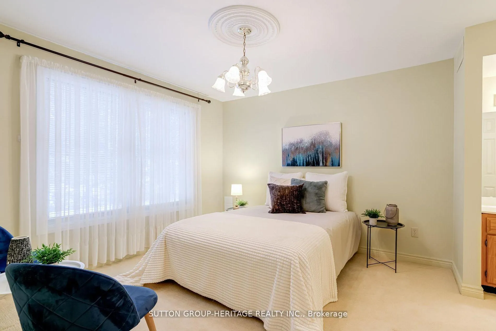 Photo 16 of Unit A-10, 1651 Nash Road, Clarington, Courtice — HOMEH