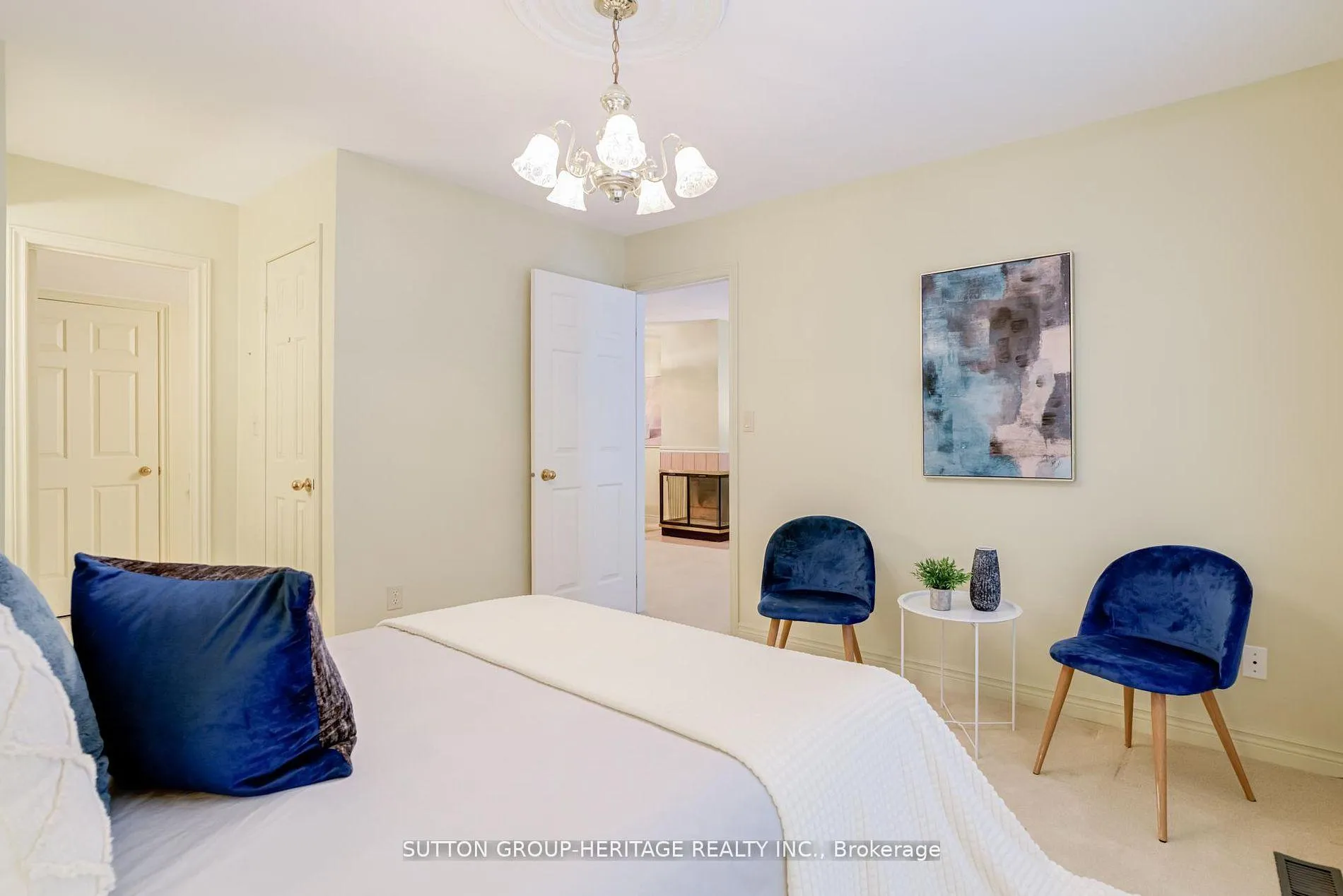 Photo 17 of Unit A-10, 1651 Nash Road, Clarington, Courtice — HOMEH