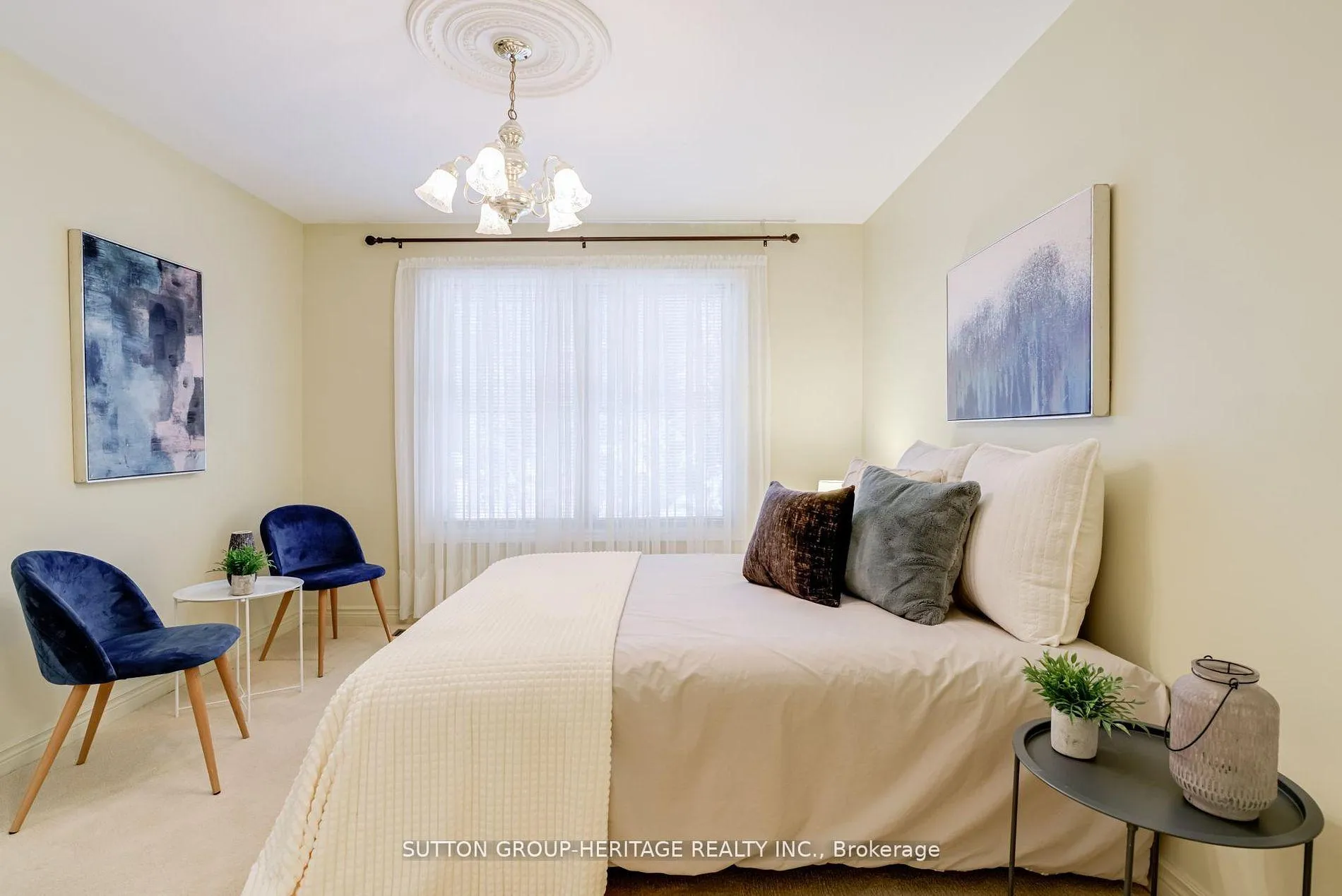 Photo 18 of Unit A-10, 1651 Nash Road, Clarington, Courtice — HOMEH