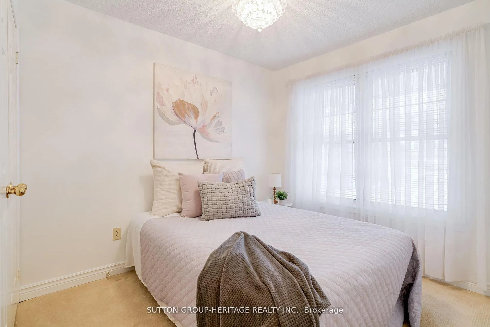 Photo 20 of Unit A-10, 1651 Nash Road, Clarington, Courtice — HOMEH