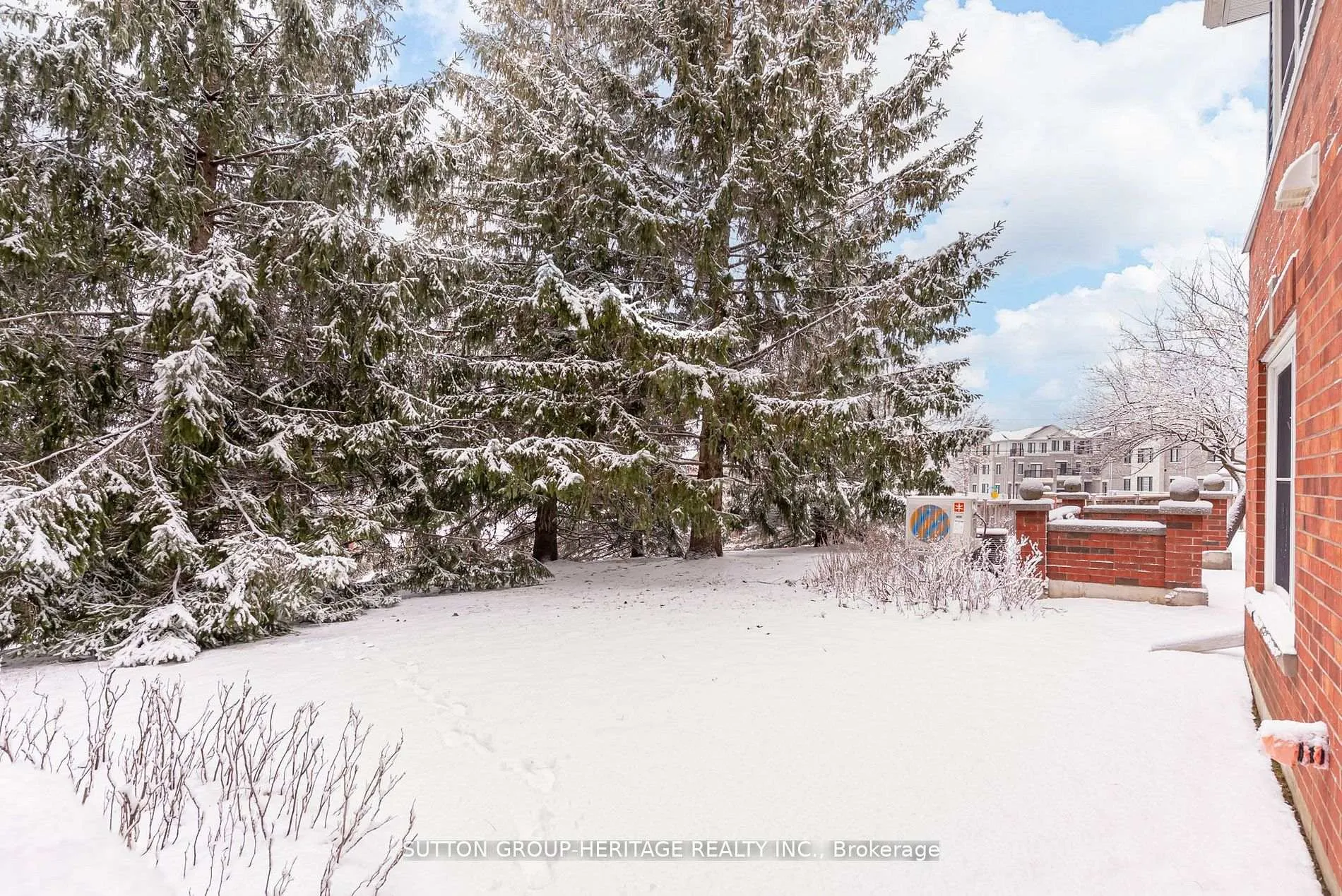 Photo 23 of Unit A-10, 1651 Nash Road, Clarington, Courtice — HOMEH