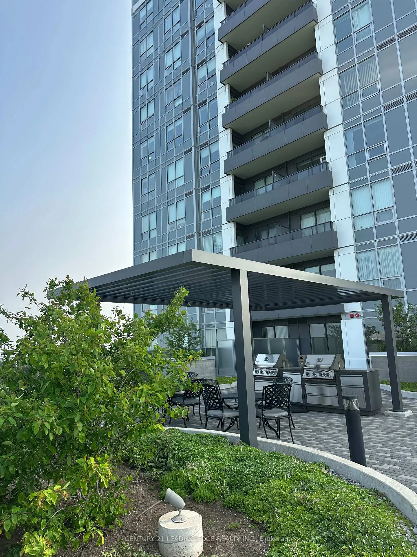 Photo 6 of Unit 827, 3121 Sheppard Avenue E, Scarborough, Tam O'Shanter-Sullivan — HOMEH