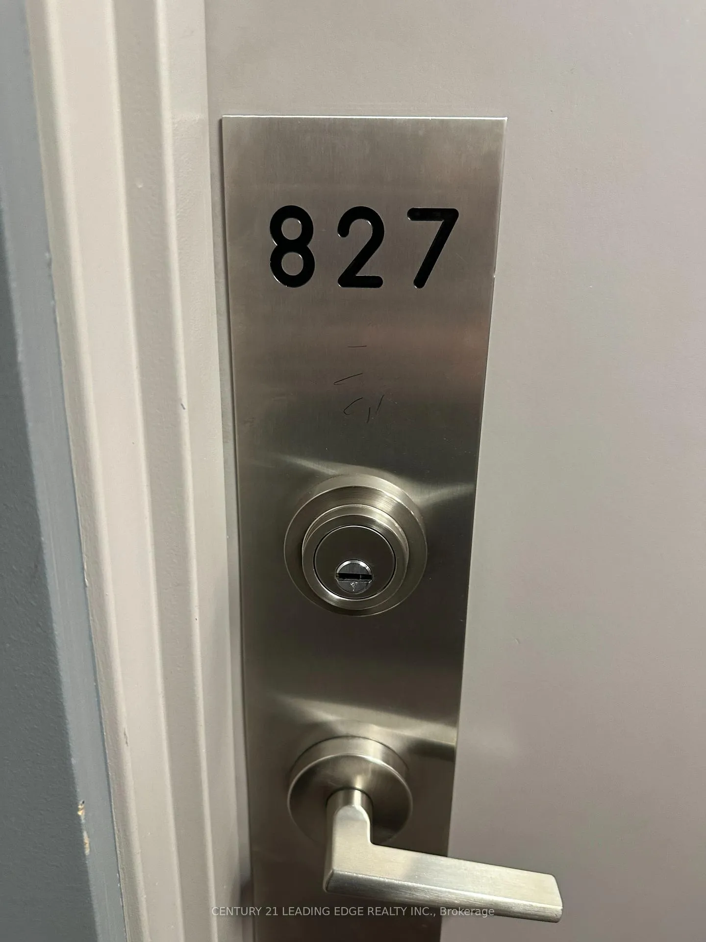 Photo 8 of Unit 827, 3121 Sheppard Avenue E, Scarborough, Tam O'Shanter-Sullivan — HOMEH