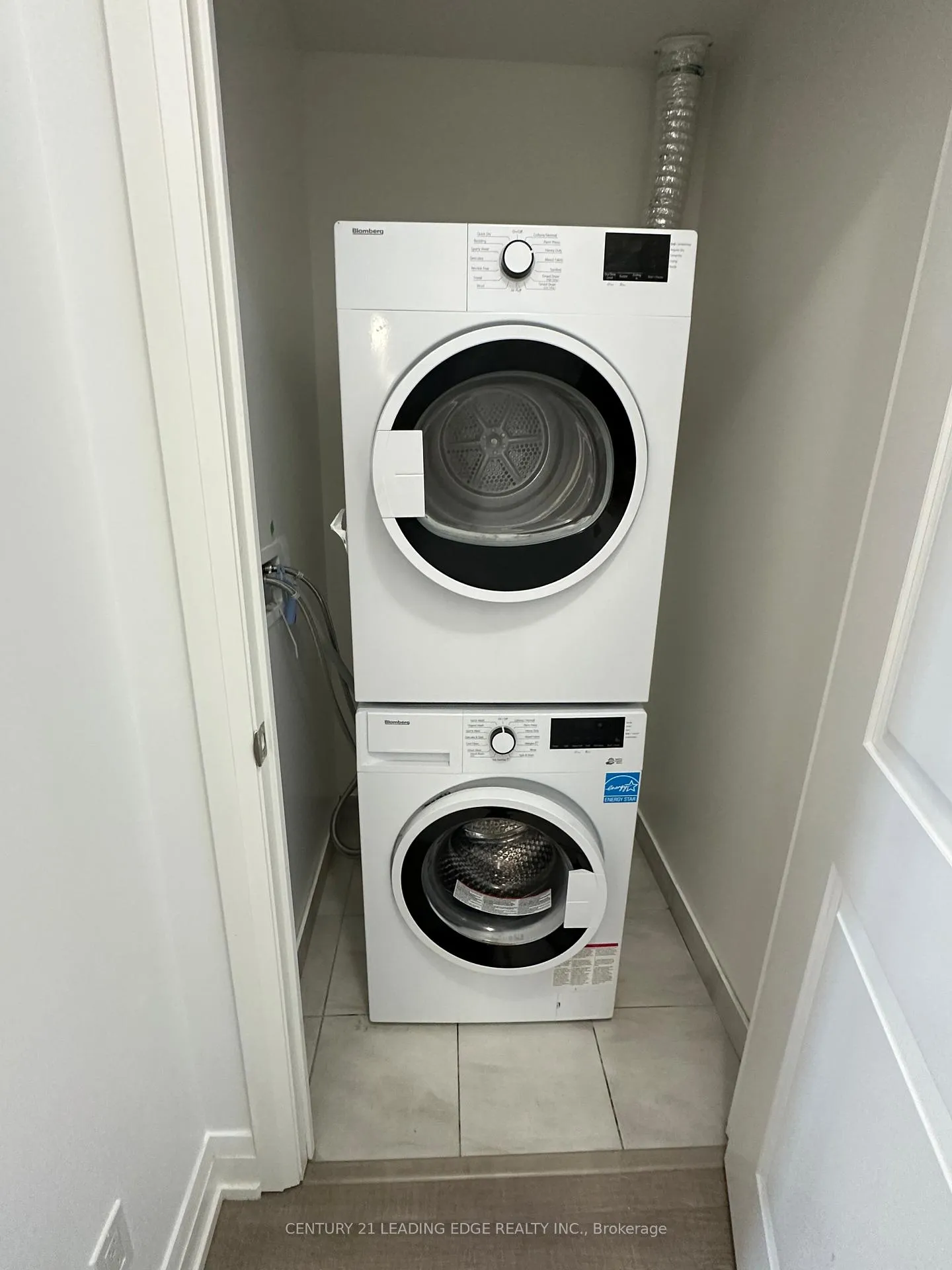 Photo 9 of Unit 827, 3121 Sheppard Avenue E, Scarborough, Tam O'Shanter-Sullivan — HOMEH