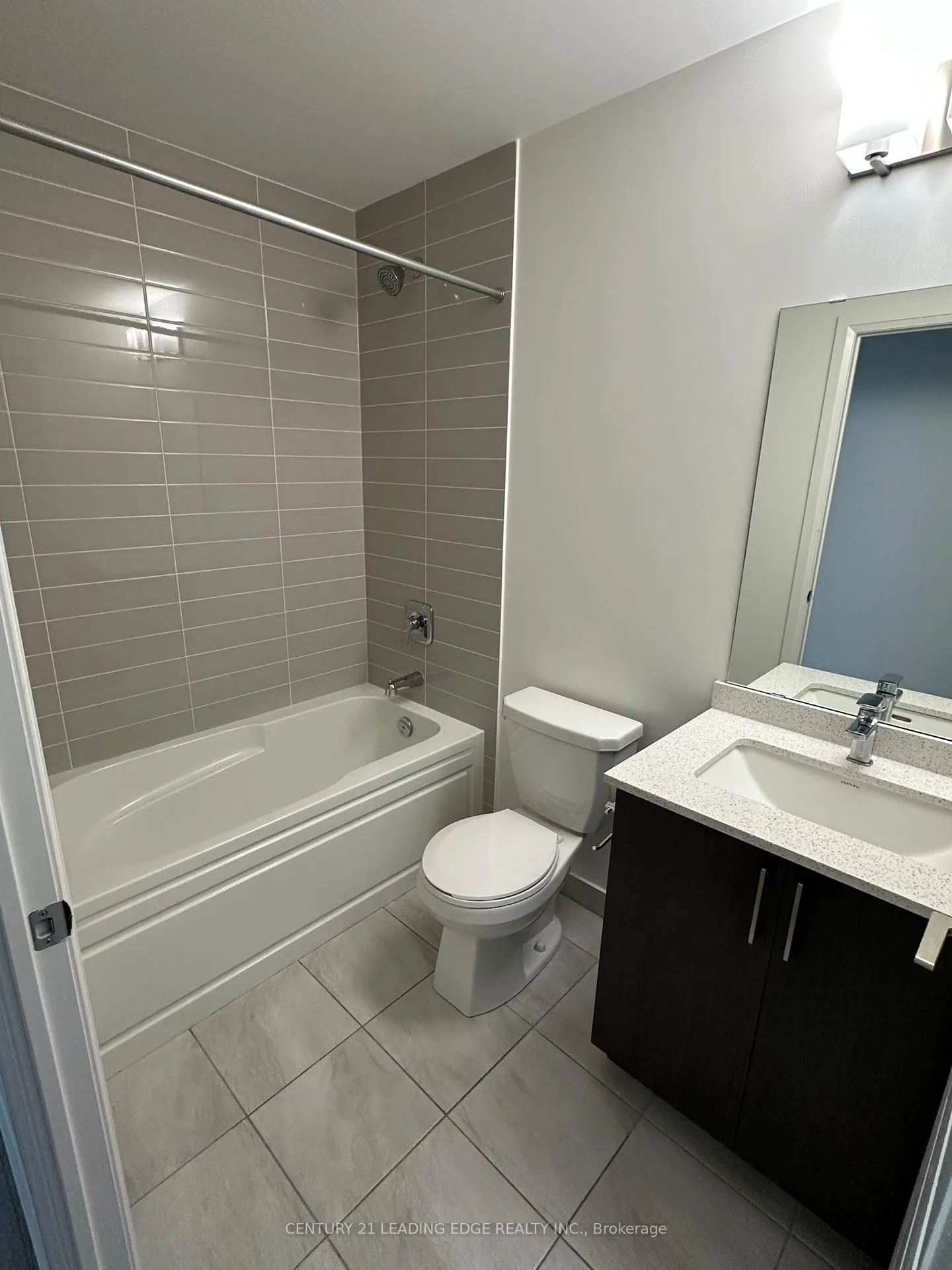 Photo 10 of Unit 827, 3121 Sheppard Avenue E, Scarborough, Tam O'Shanter-Sullivan — HOMEH