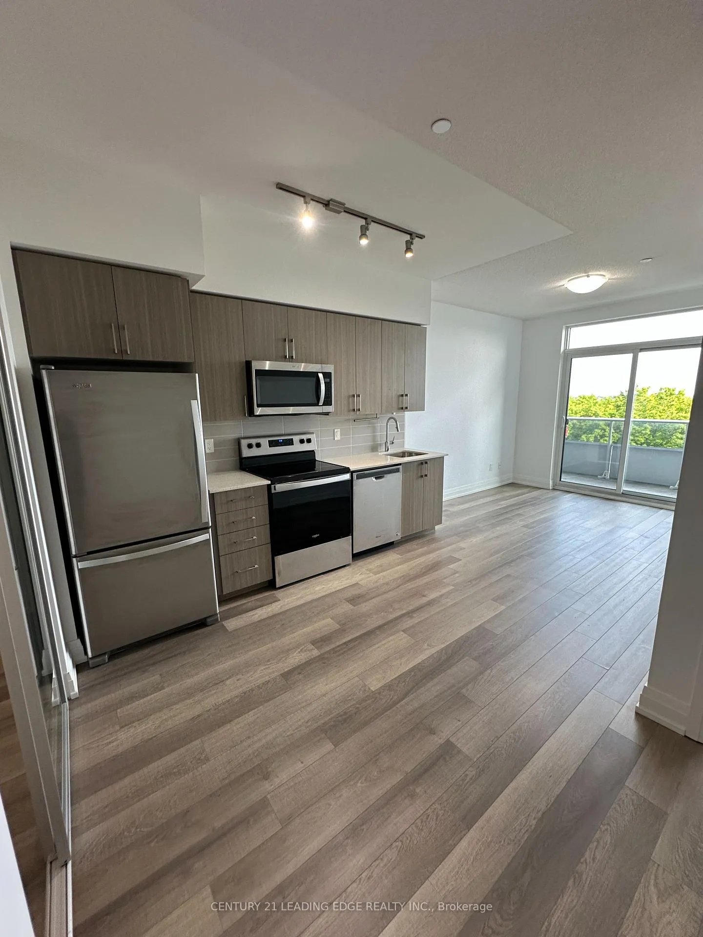 Photo 11 of Unit 827, 3121 Sheppard Avenue E, Scarborough, Tam O'Shanter-Sullivan — HOMEH