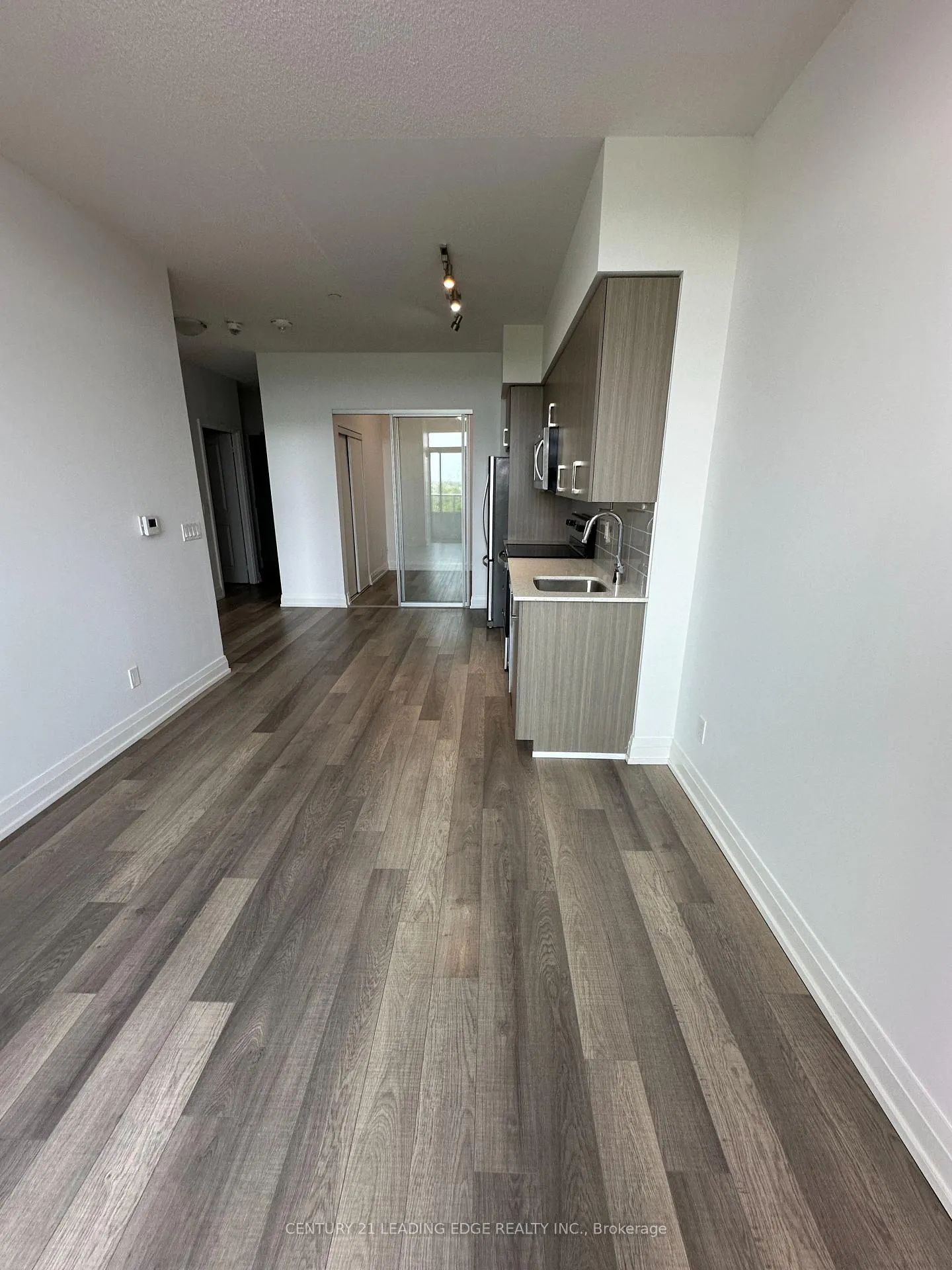 Photo 12 of Unit 827, 3121 Sheppard Avenue E, Scarborough, Tam O'Shanter-Sullivan — HOMEH