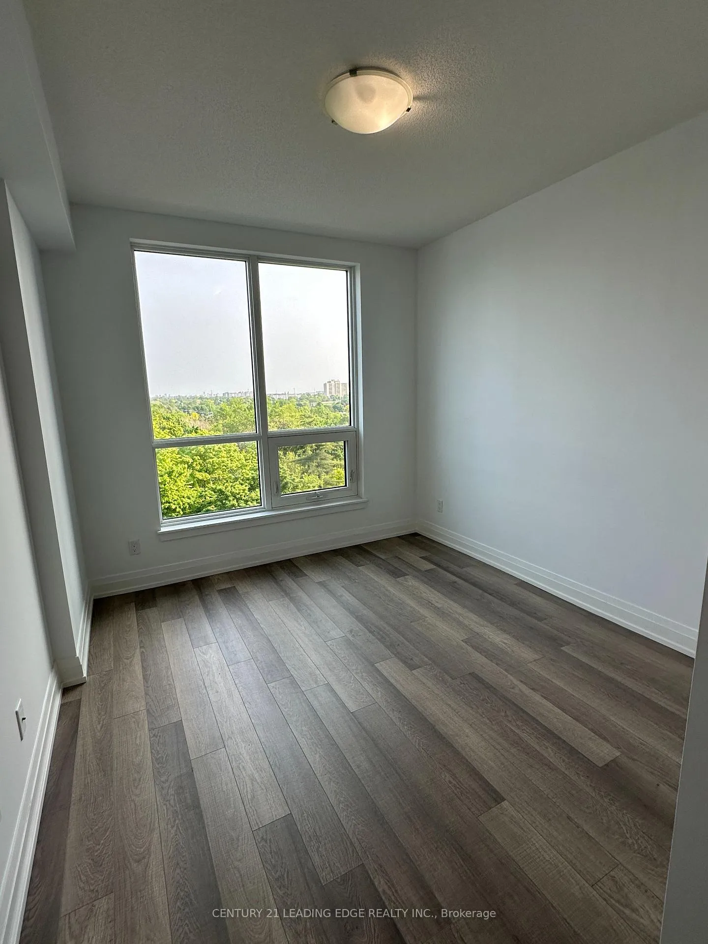 Photo 13 of Unit 827, 3121 Sheppard Avenue E, Scarborough, Tam O'Shanter-Sullivan — HOMEH