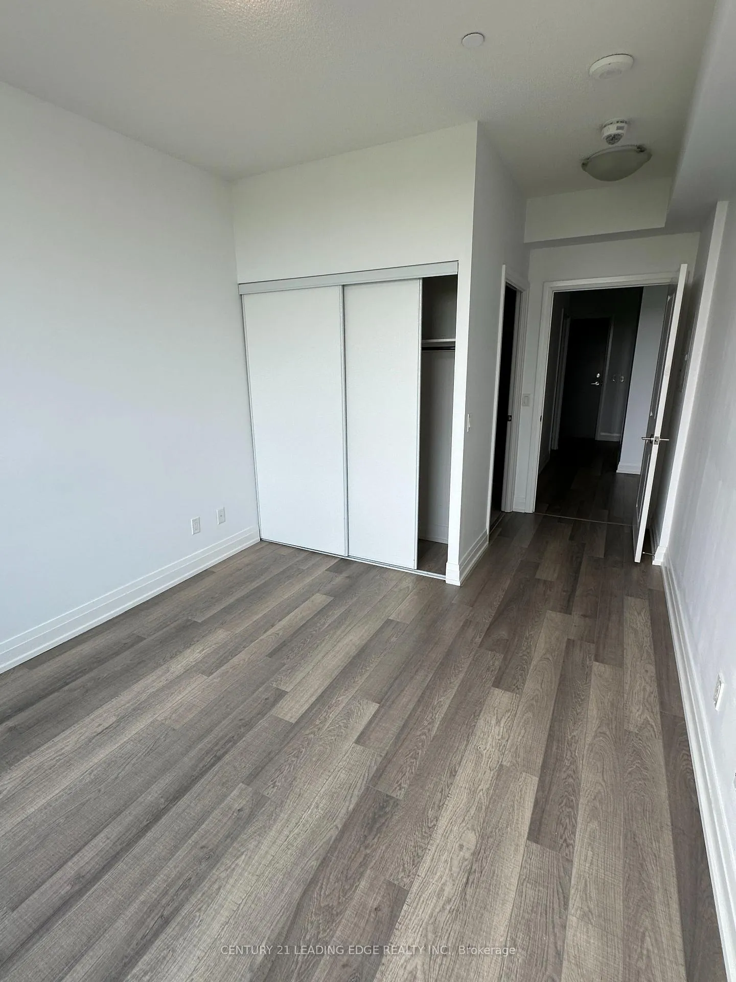 Photo 14 of Unit 827, 3121 Sheppard Avenue E, Scarborough, Tam O'Shanter-Sullivan — HOMEH