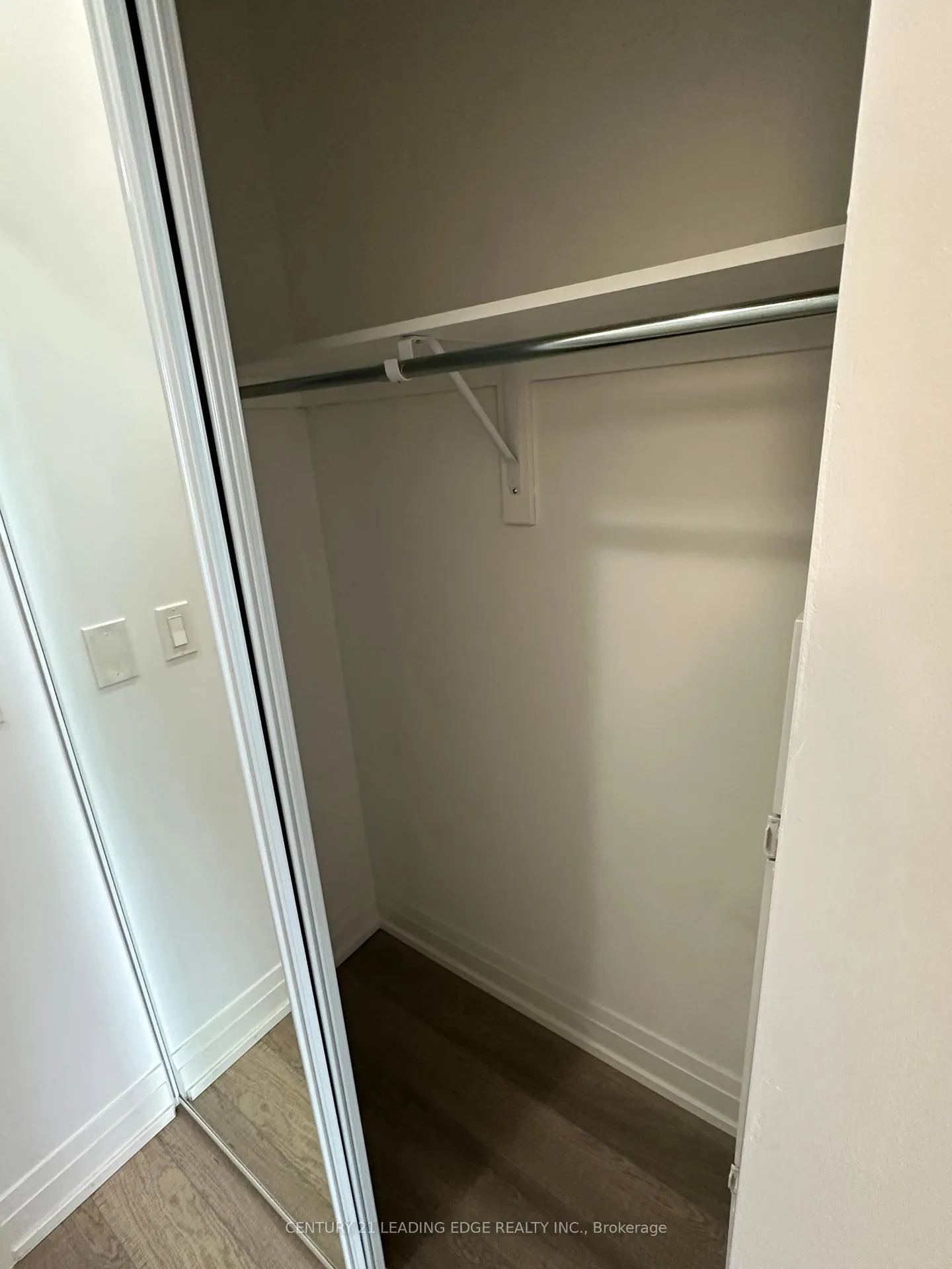 Photo 15 of Unit 827, 3121 Sheppard Avenue E, Scarborough, Tam O'Shanter-Sullivan — HOMEH